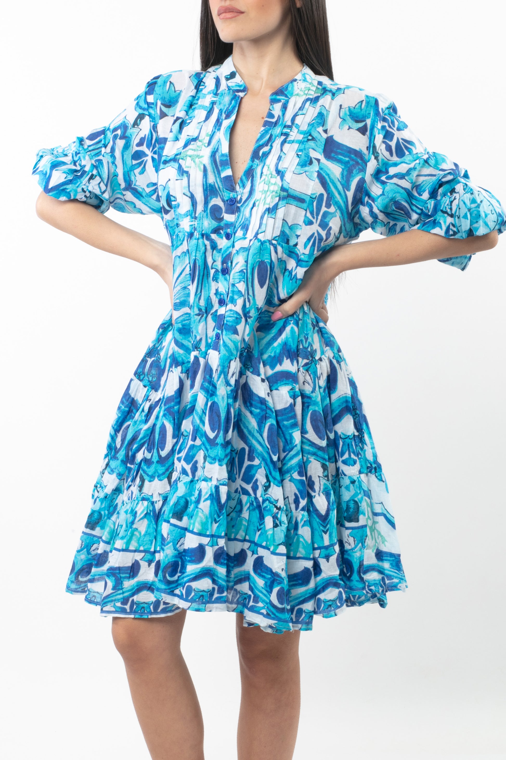 EC546_TURCHESE_ONE_SIZE-1