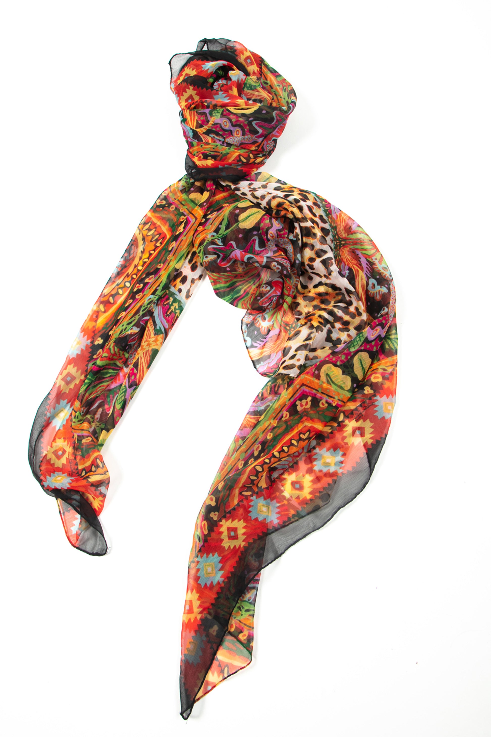 EV264_NERO_ONE_SIZE-1