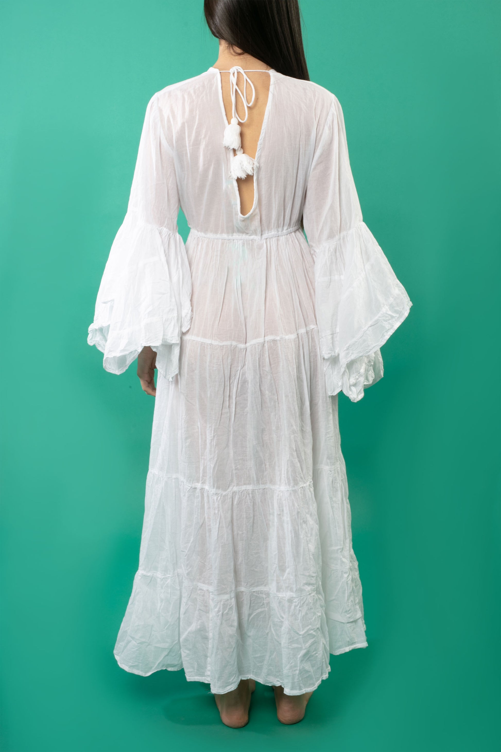 EC436_BIANCO_ONE_SIZE-2