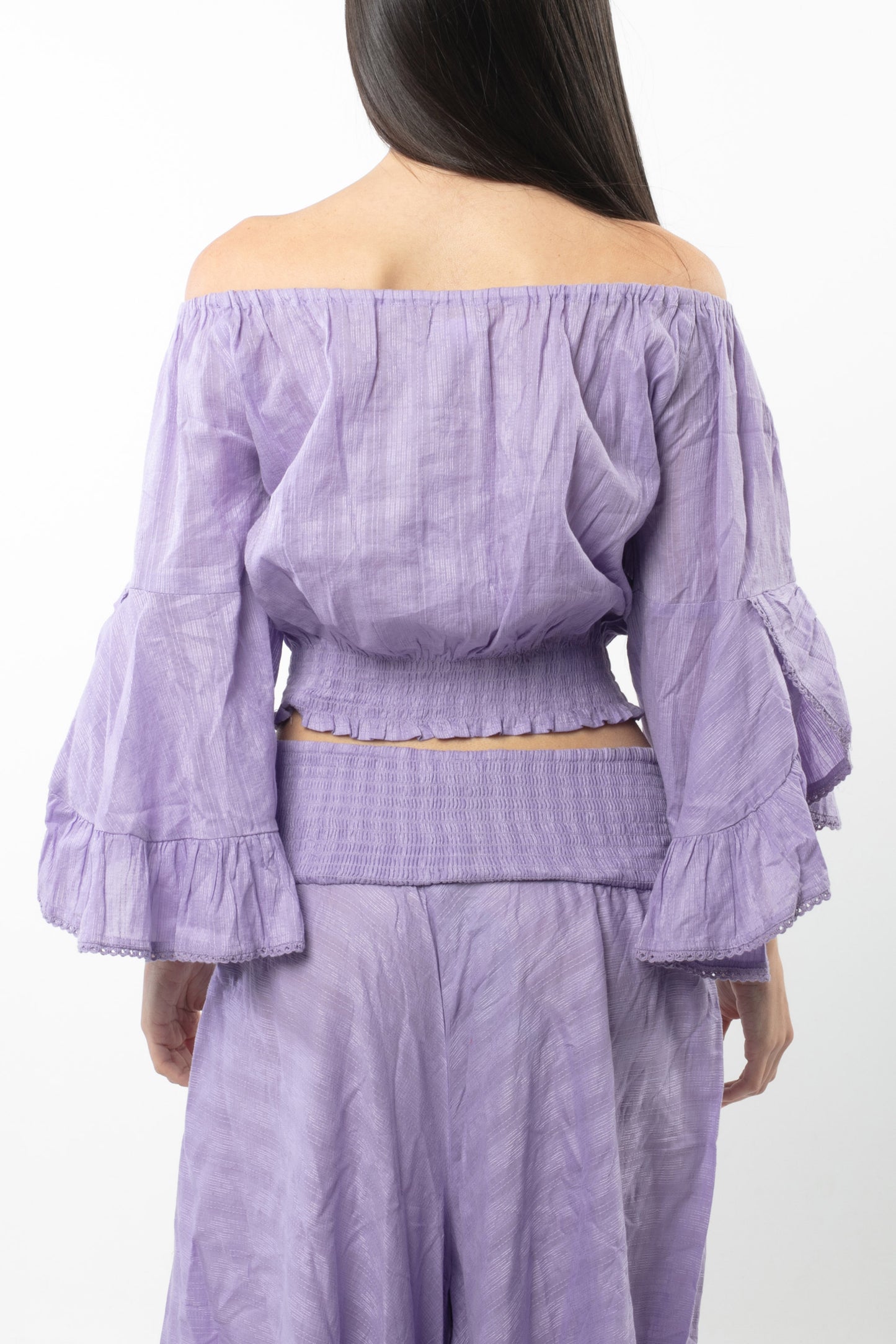 EC417_LAVANDA_ONE_SIZE-2