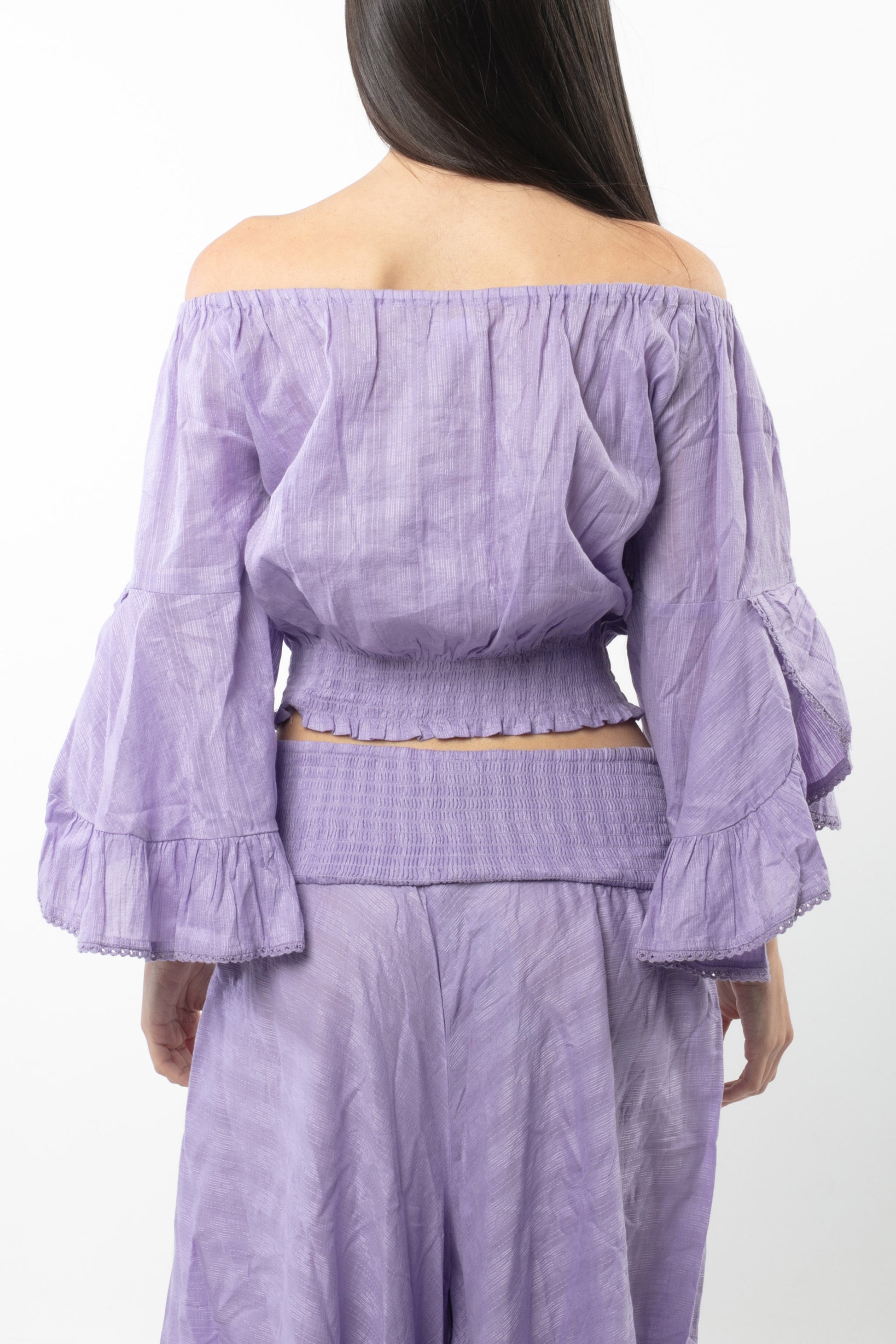 EC417_LAVANDA_ONE_SIZE-2