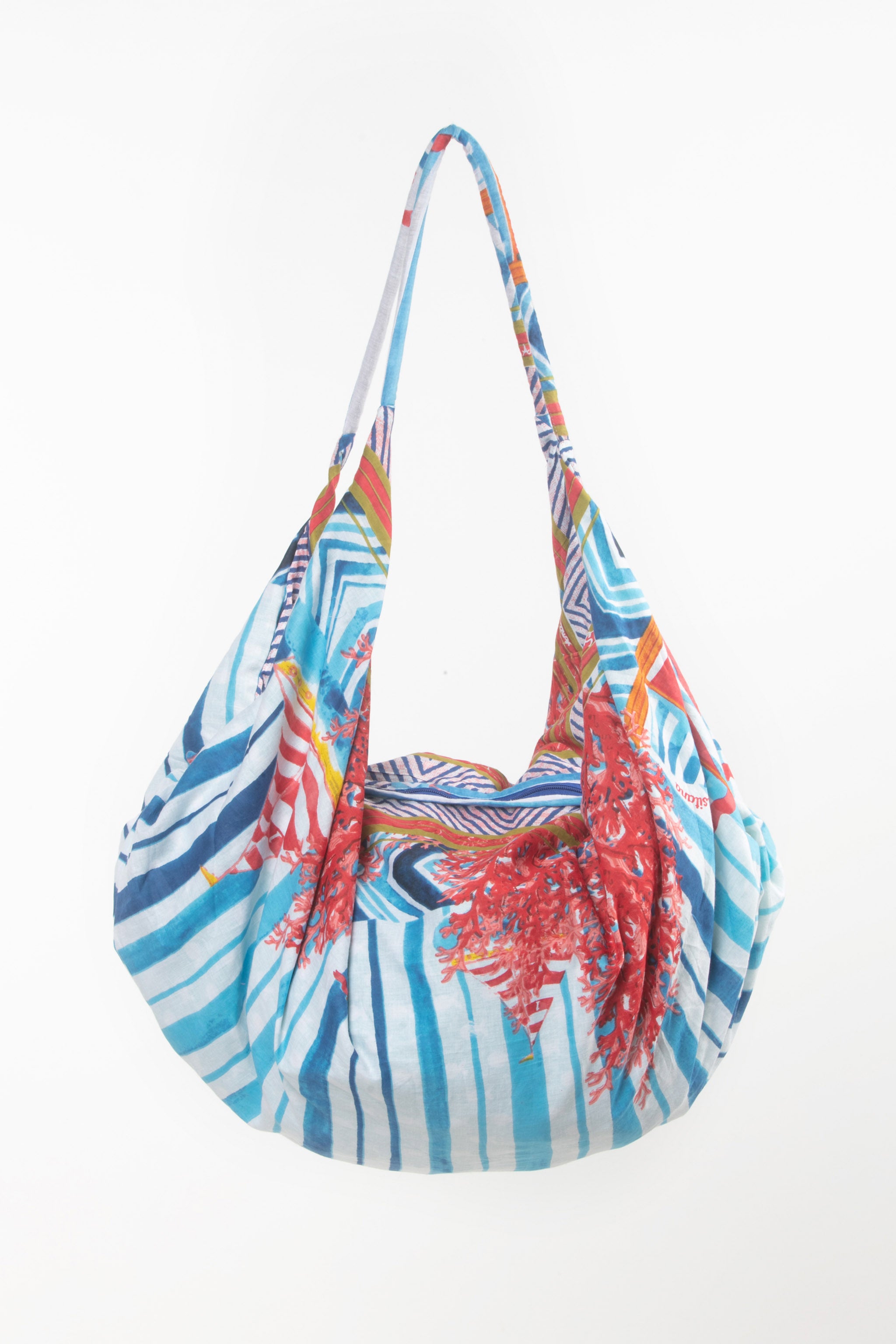 EC510_TURCHESE_ONE_SIZE-1