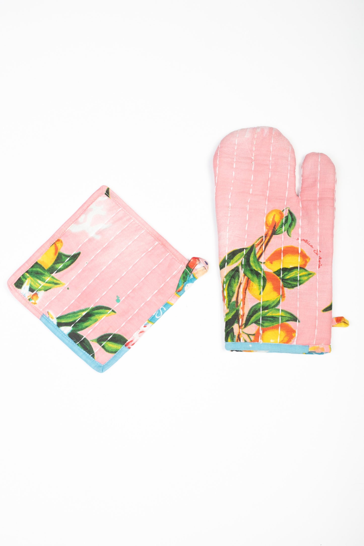 EC664_ROSA_ONE_SIZE-1