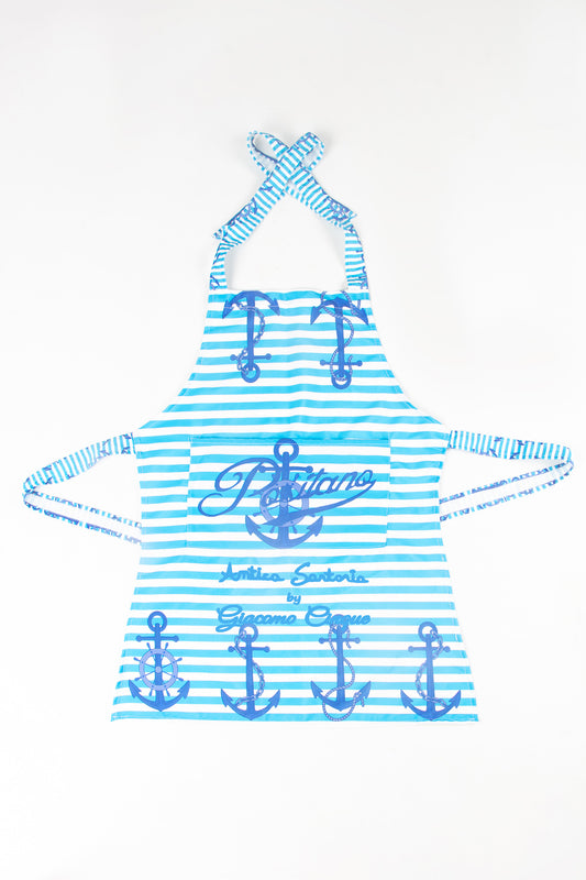 EW109_TURCHESE_ONE_SIZE-1