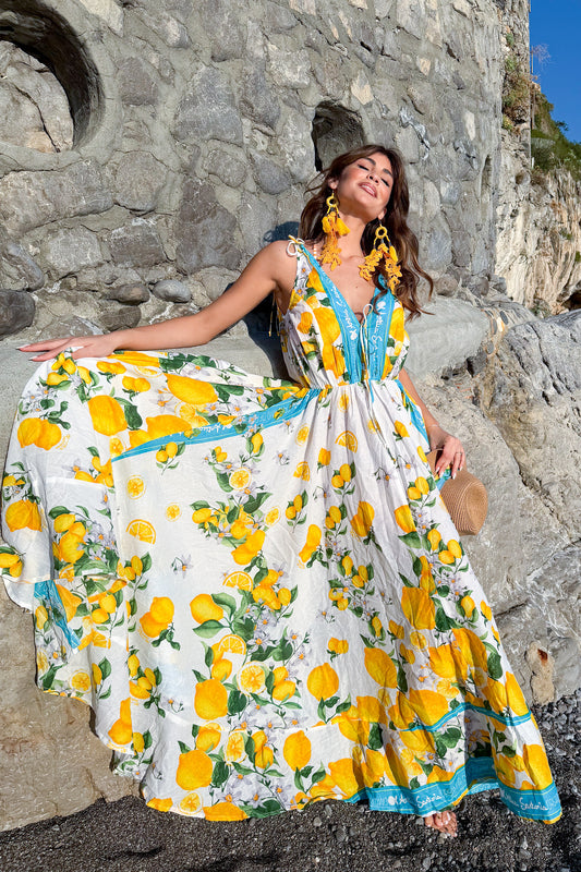 FV011_BIANCO_ONE_SIZE-1