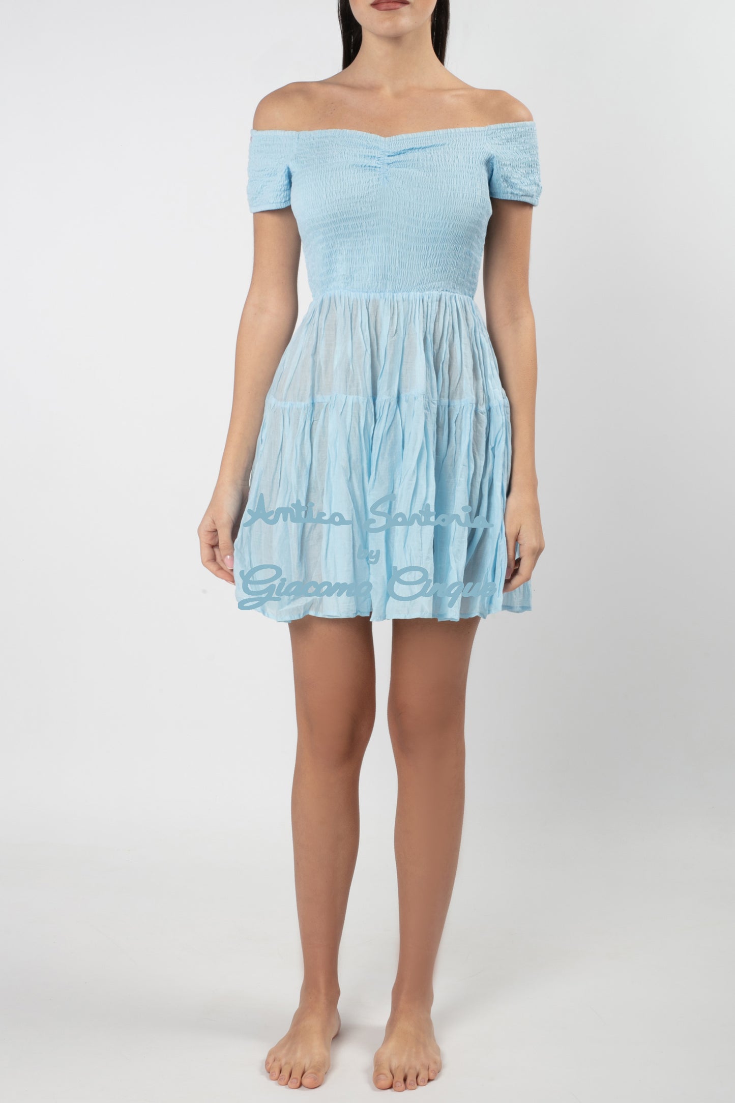 EC457_CELESTE_ONE_SIZE-1