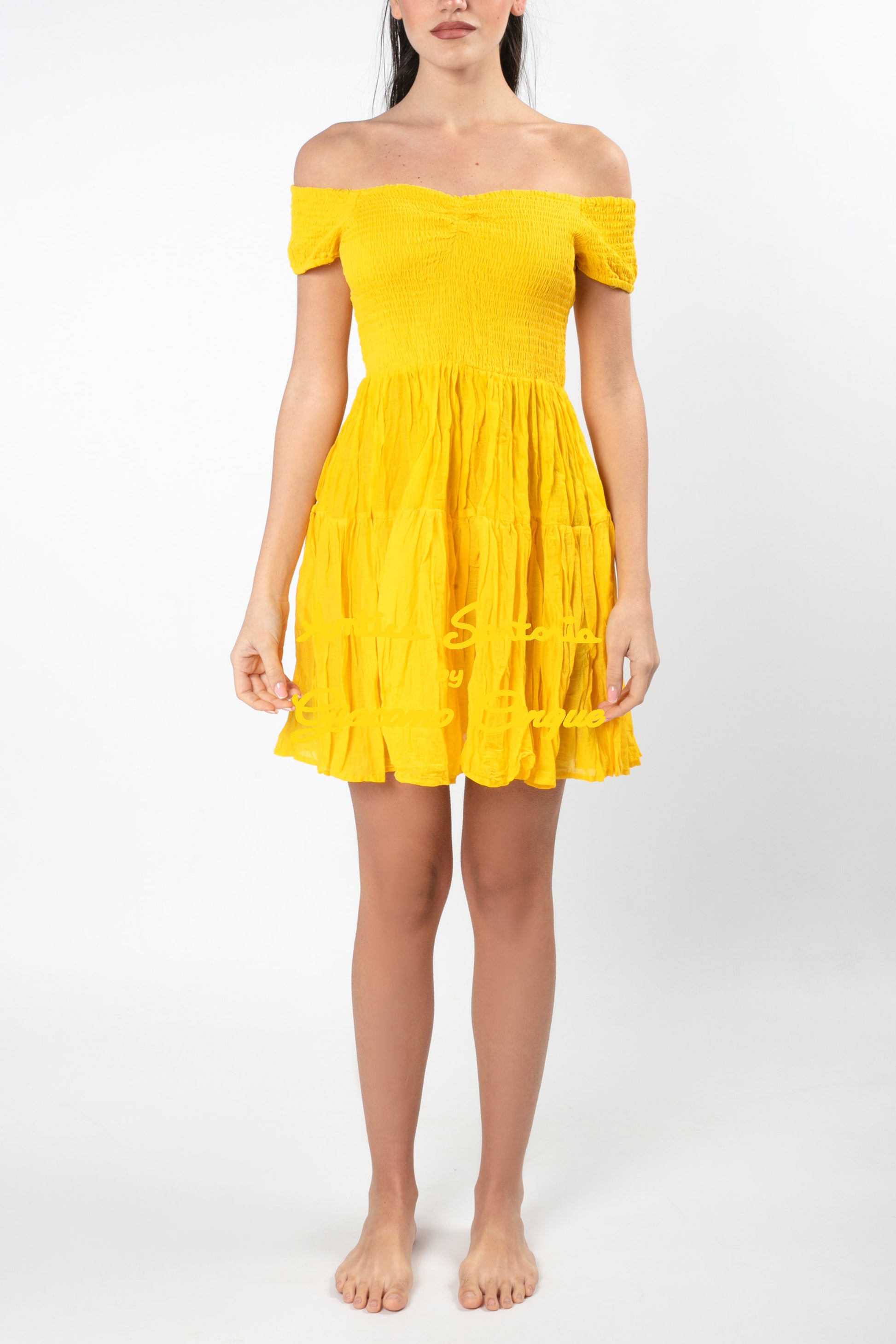 EC457_GIALLO_ONE_SIZE-1