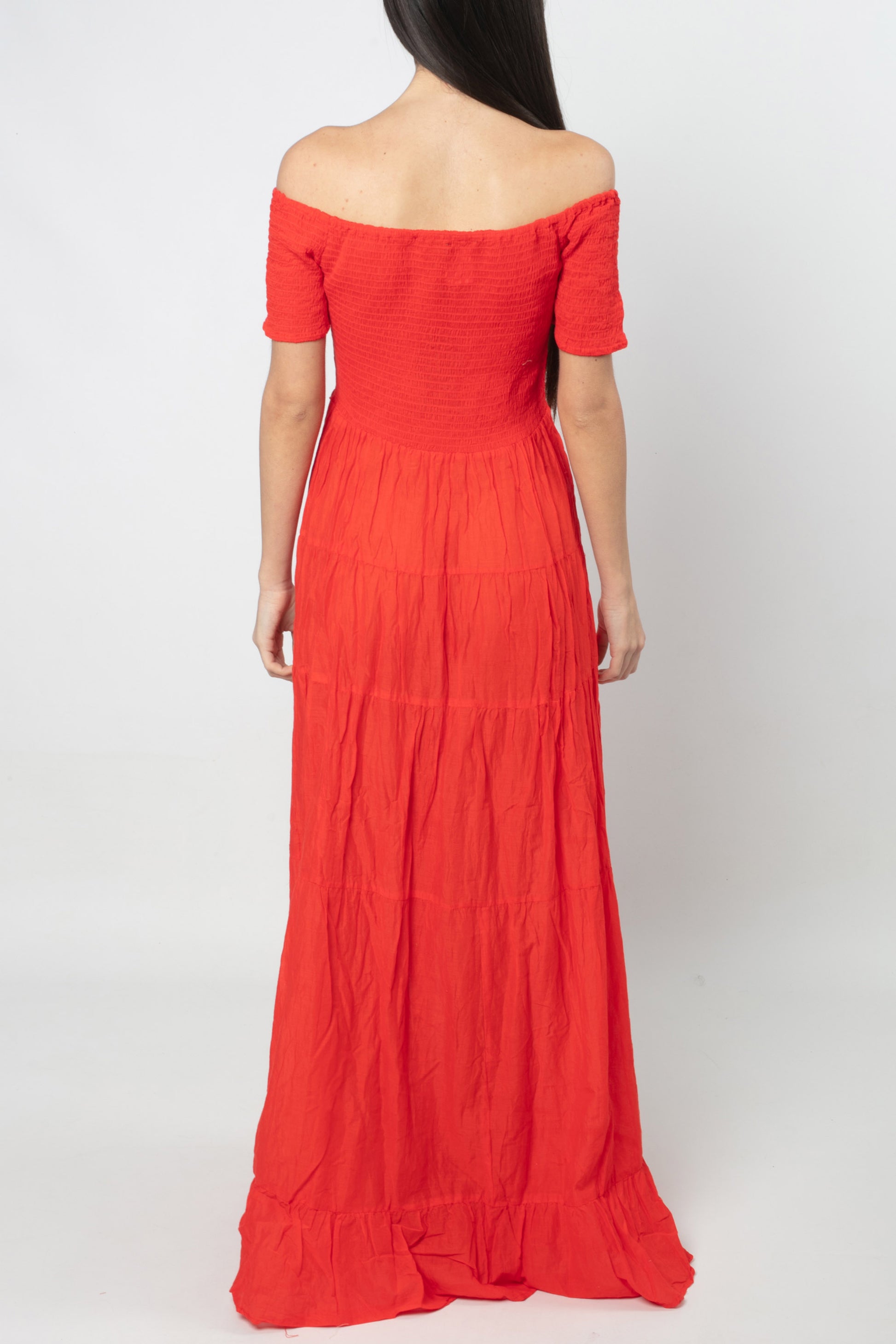 EC458_ROSSO_ONE_SIZE-2