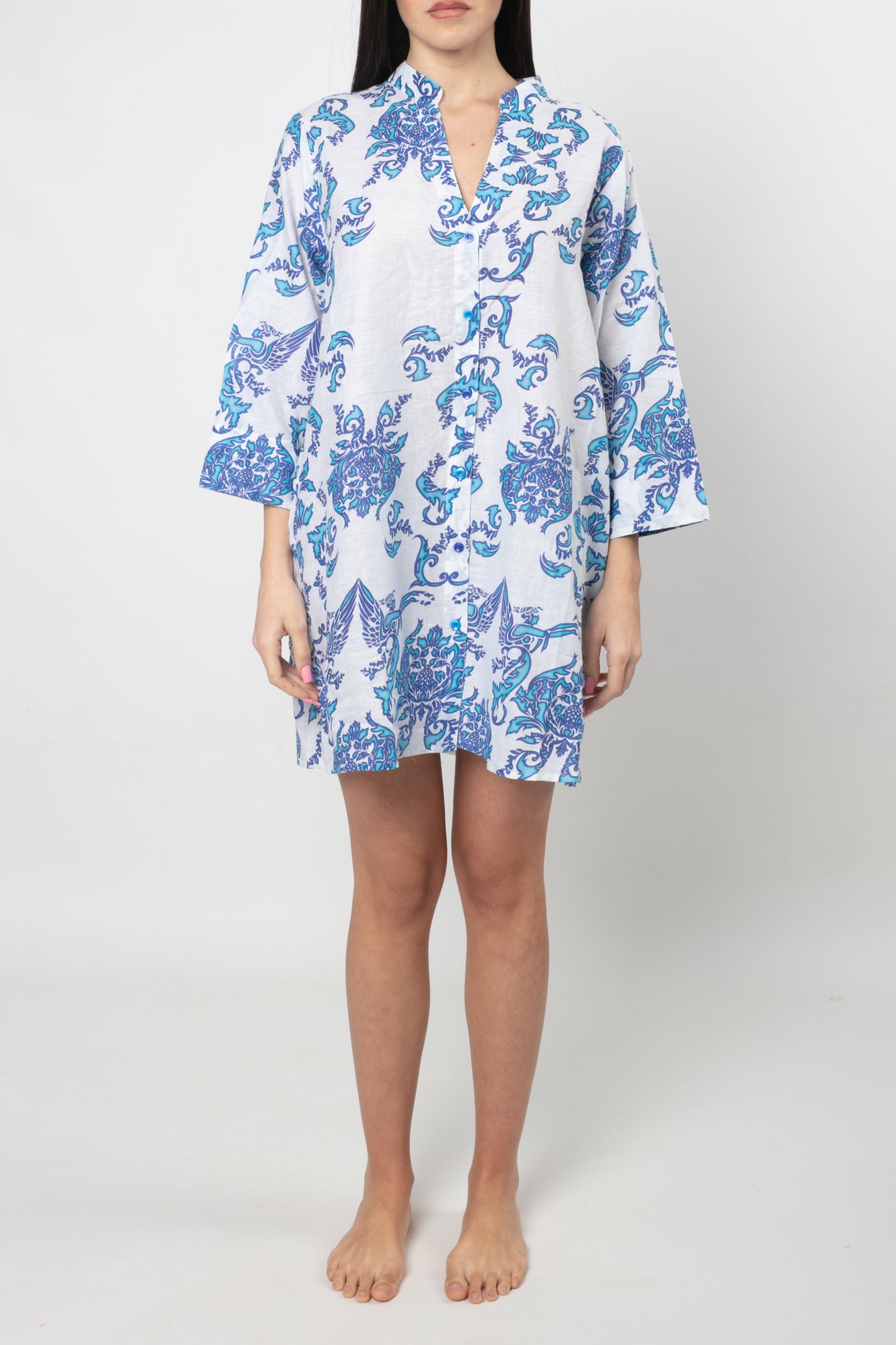 ER007_BLU_ONE_SIZE-1