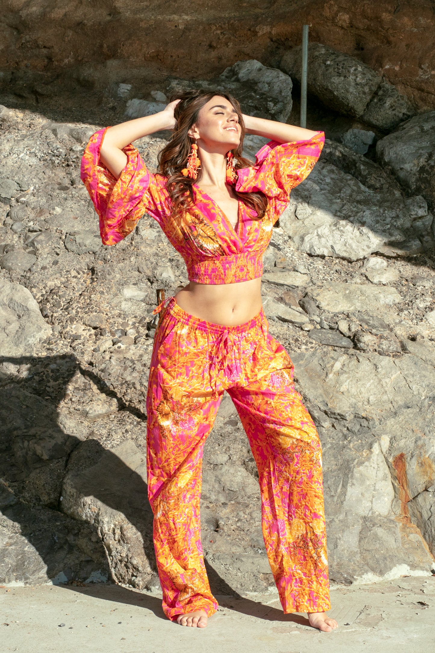 FC202_FUXIA_S/M-1