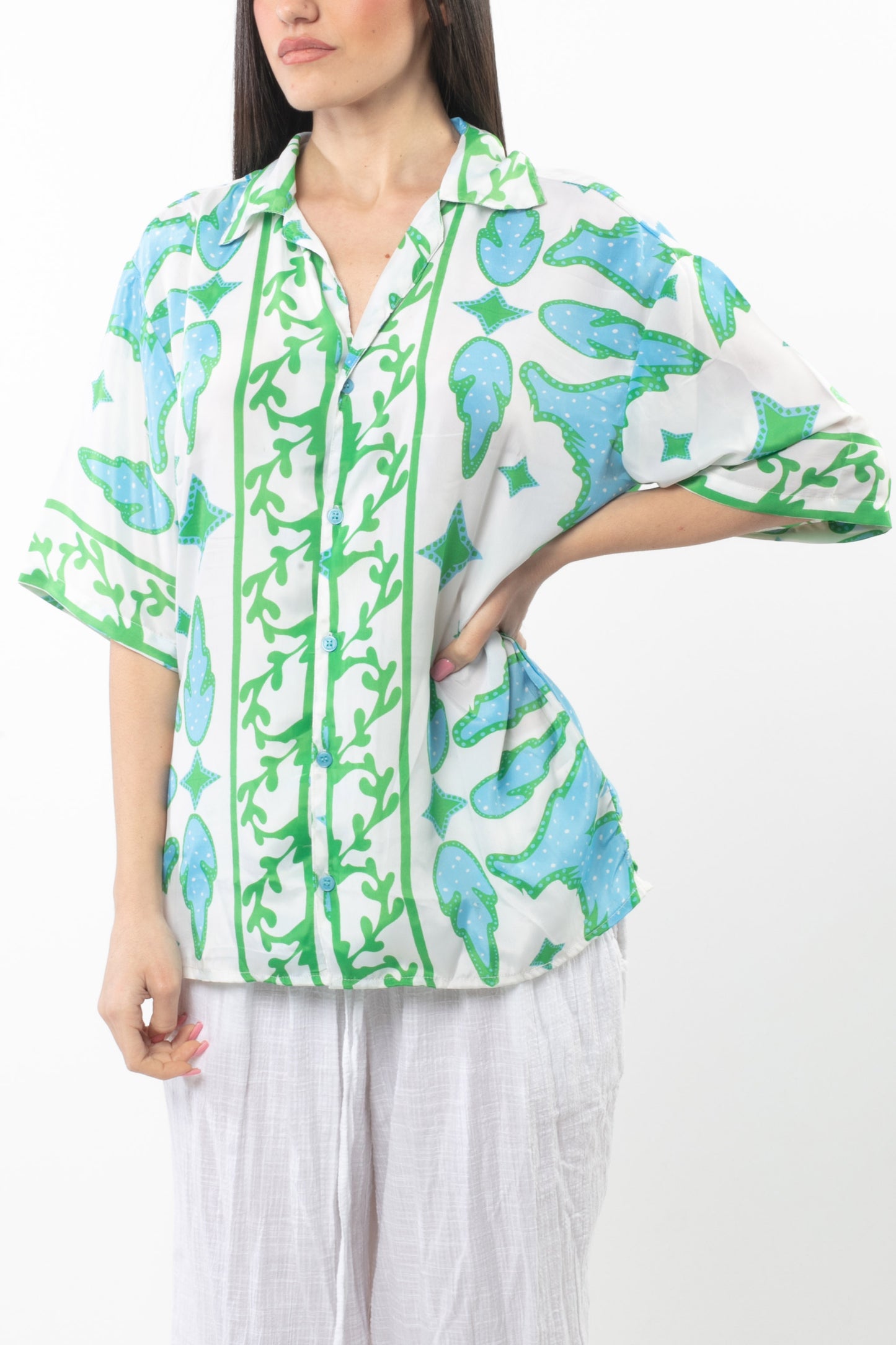 EC587_VERDE_ONE_SIZE-1