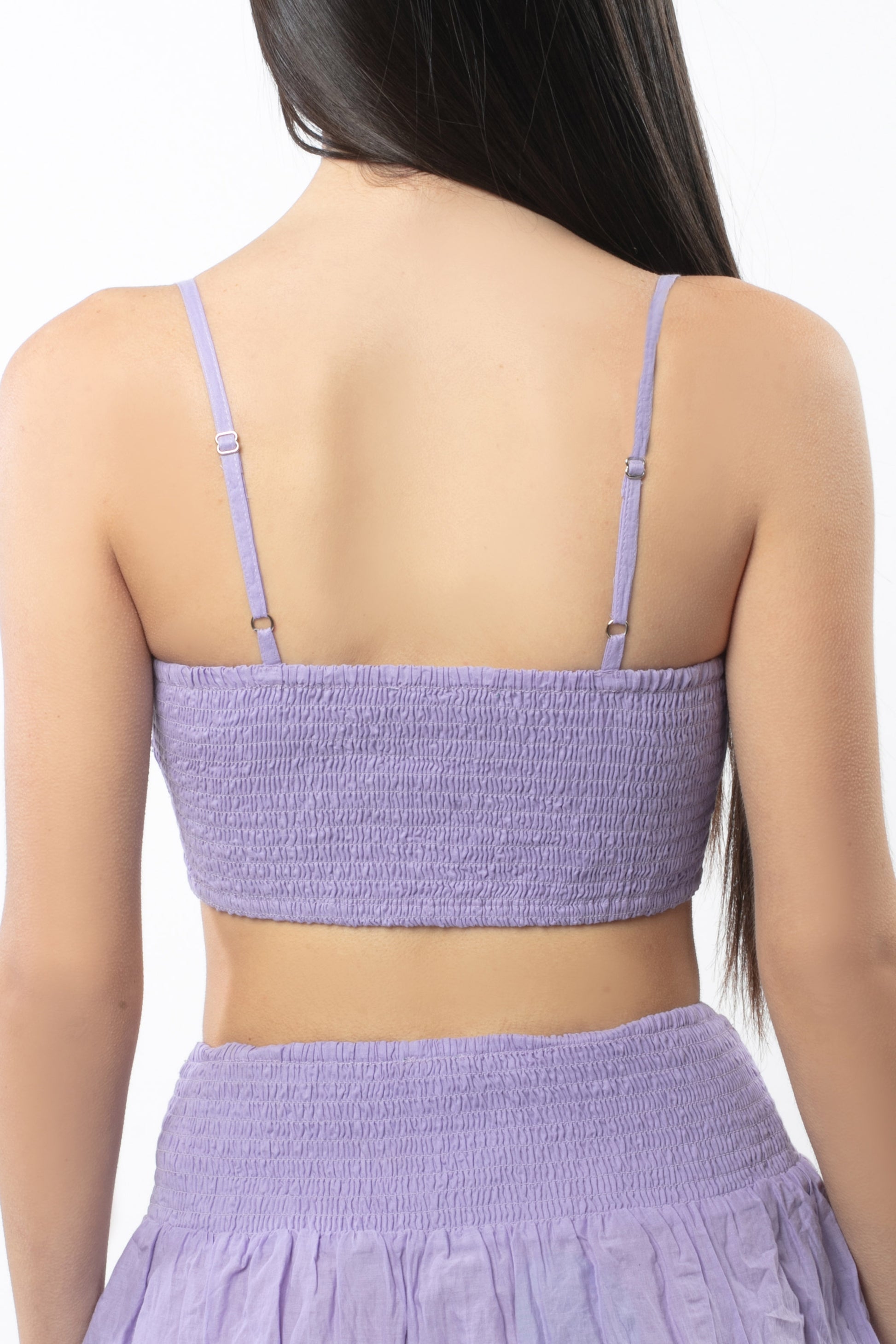 EC444_LAVANDA_ONE_SIZE-2