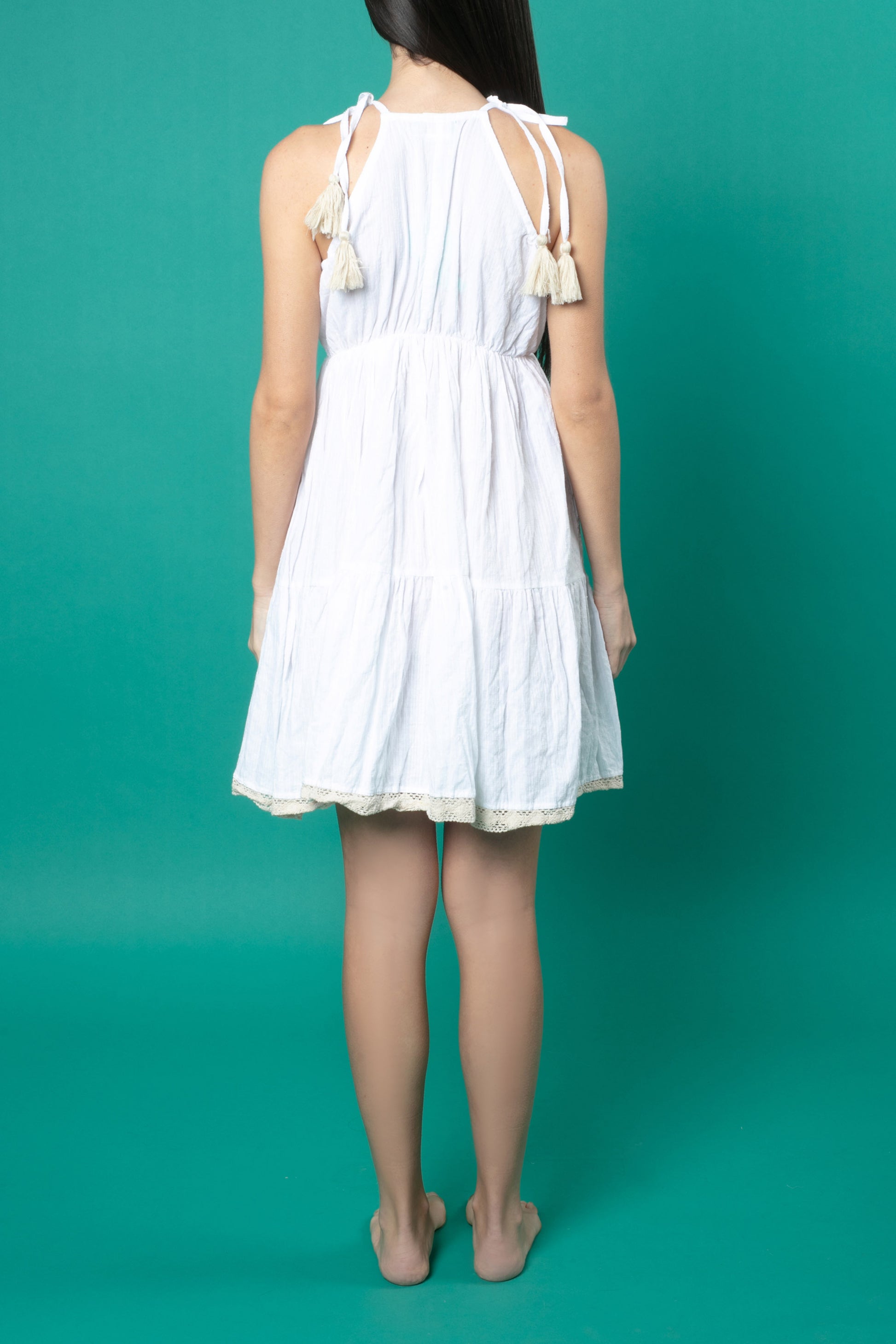 EC430_BIANCO_ONE_SIZE-2