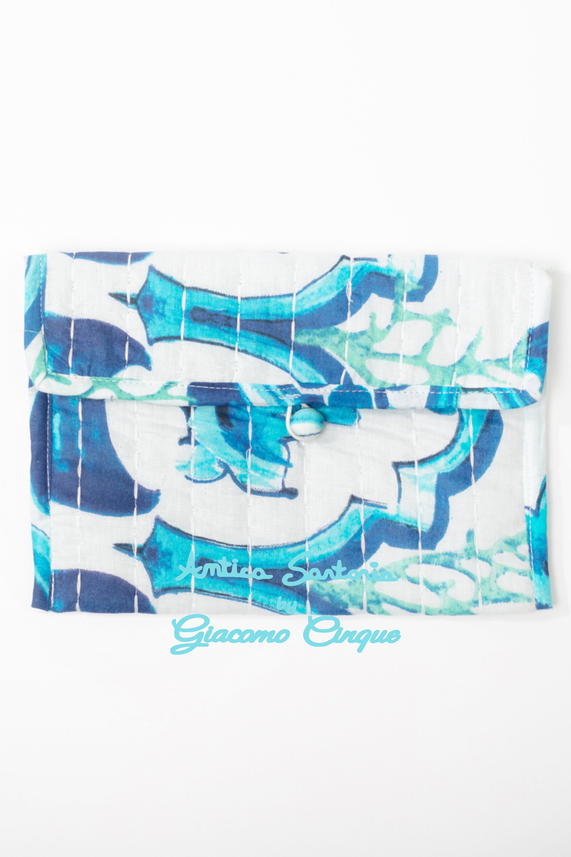 EC657_TURCHESE_ONE_SIZE-1