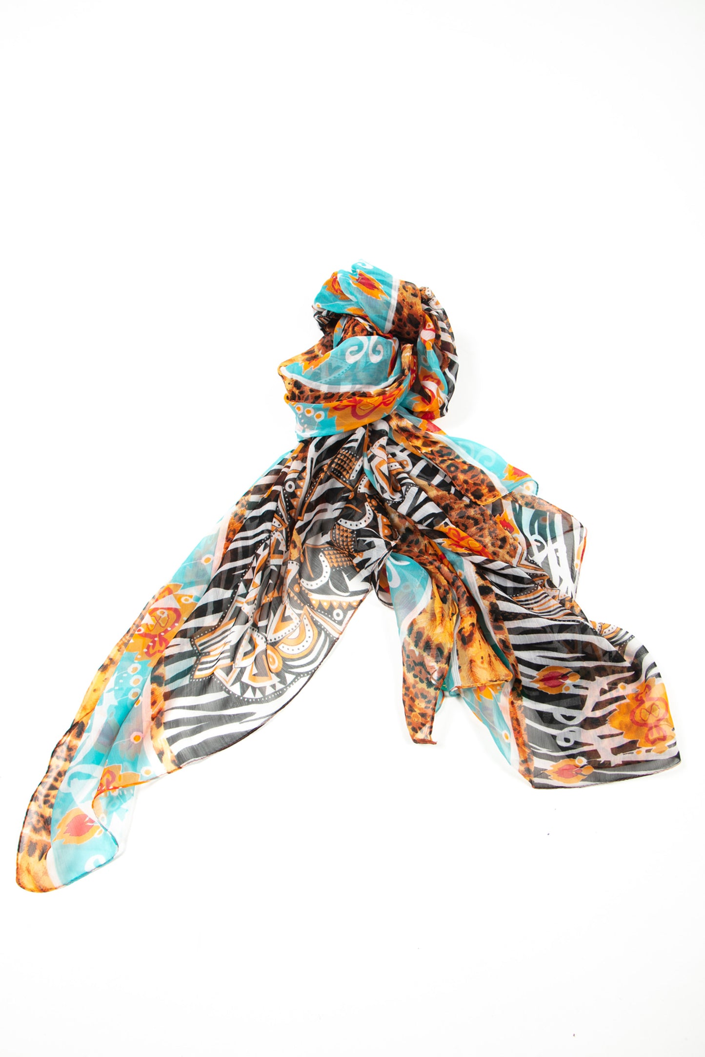 EV271_TURCHESE_ONE_SIZE-1