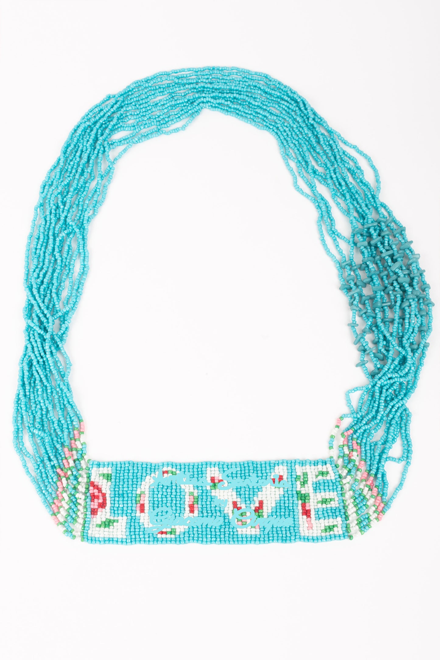 EC877_TURCHESE_ONE_SIZE-1