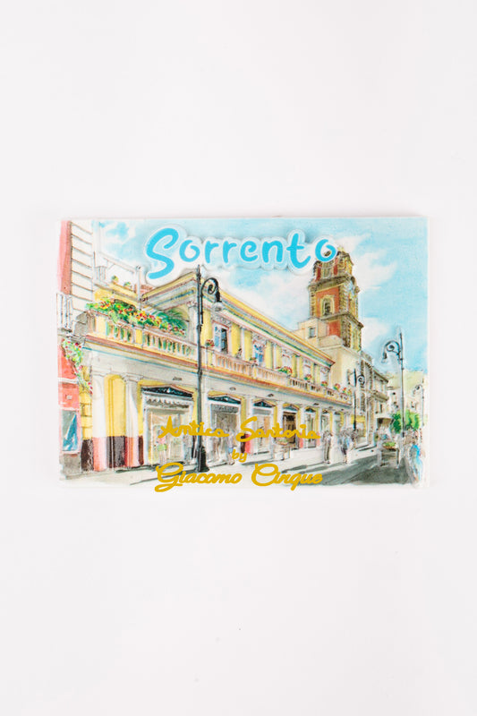 EW174_TURCHESE_ONE_SIZE-1