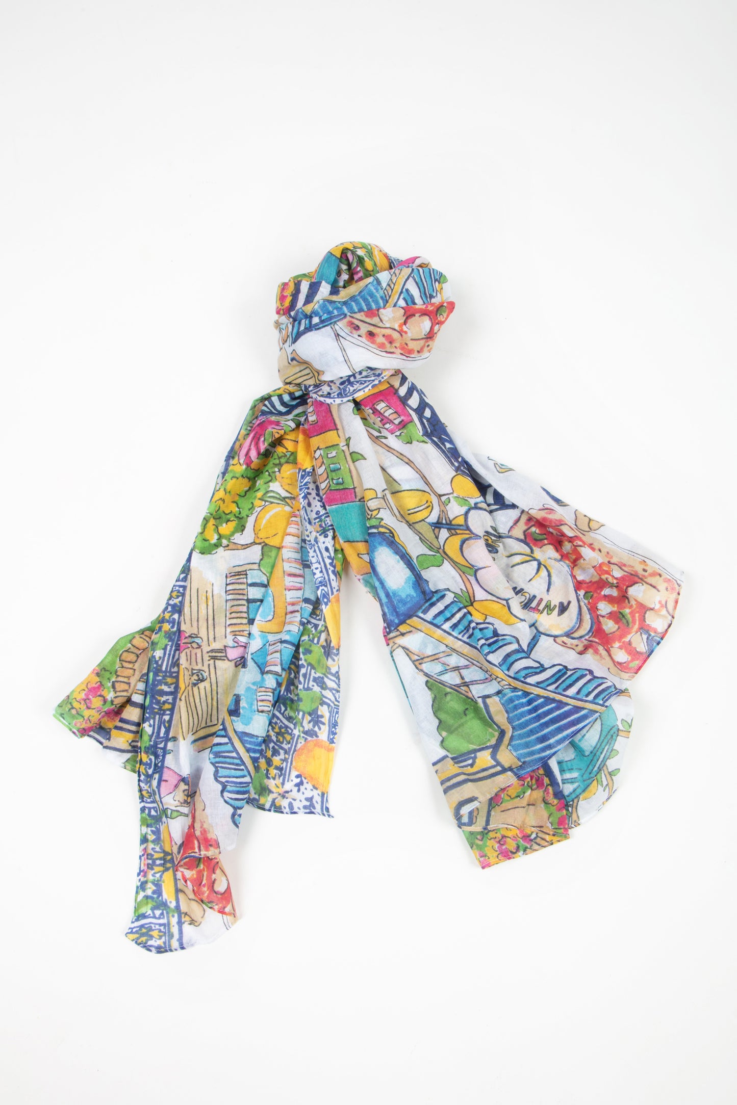 ER013_TURCHESE_ONE_SIZE-2