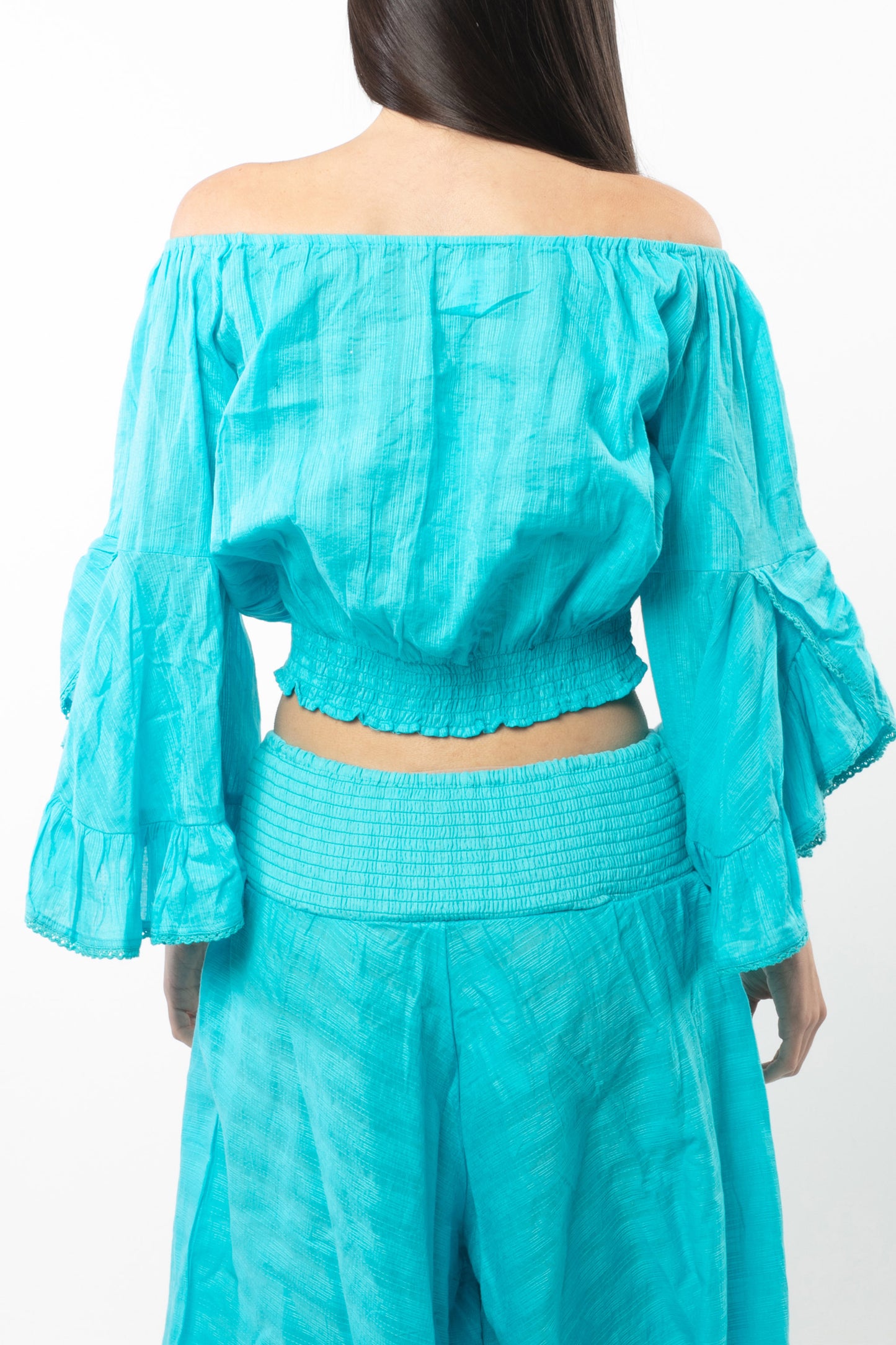 EC417_TURCHESE_ONE_SIZE-2