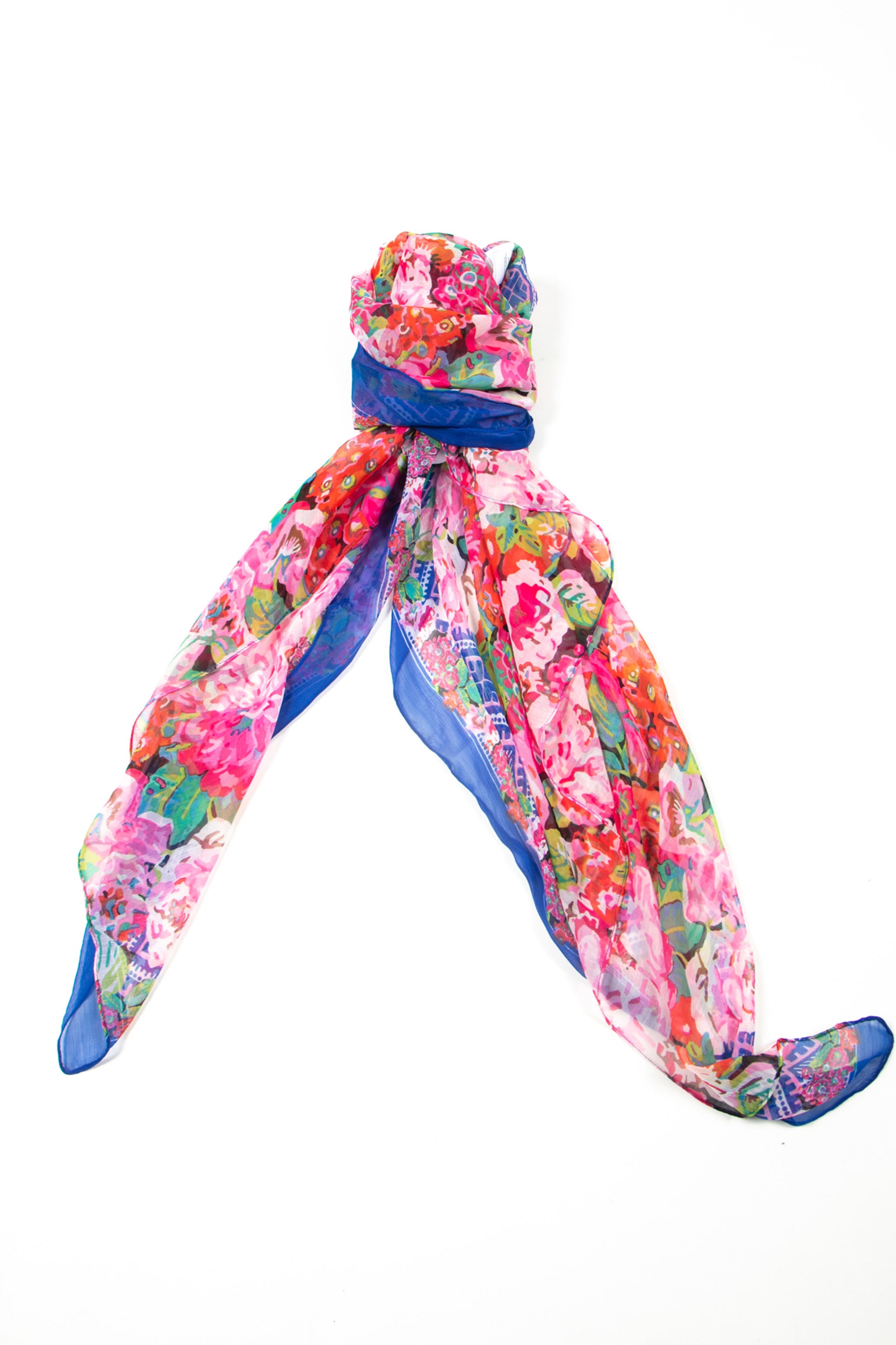 EV283_ROSA_ONE_SIZE-1