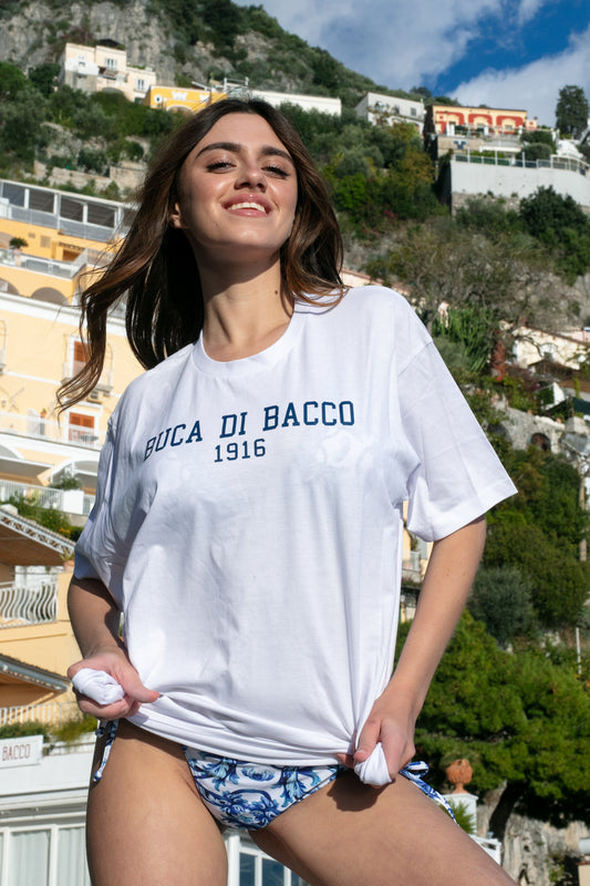FM003_BIANCO_M-1