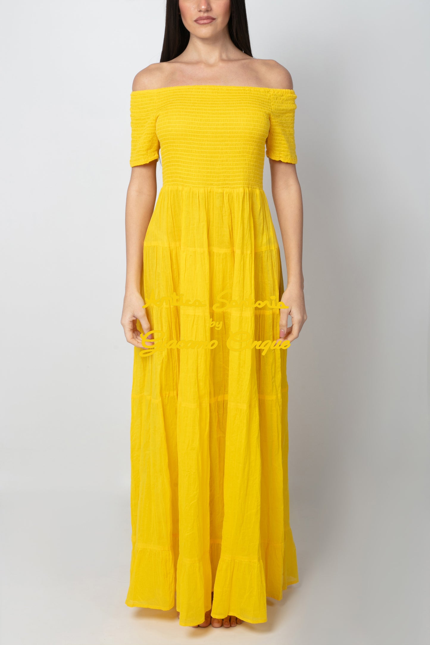 EC458_GIALLO_ONE_SIZE-1