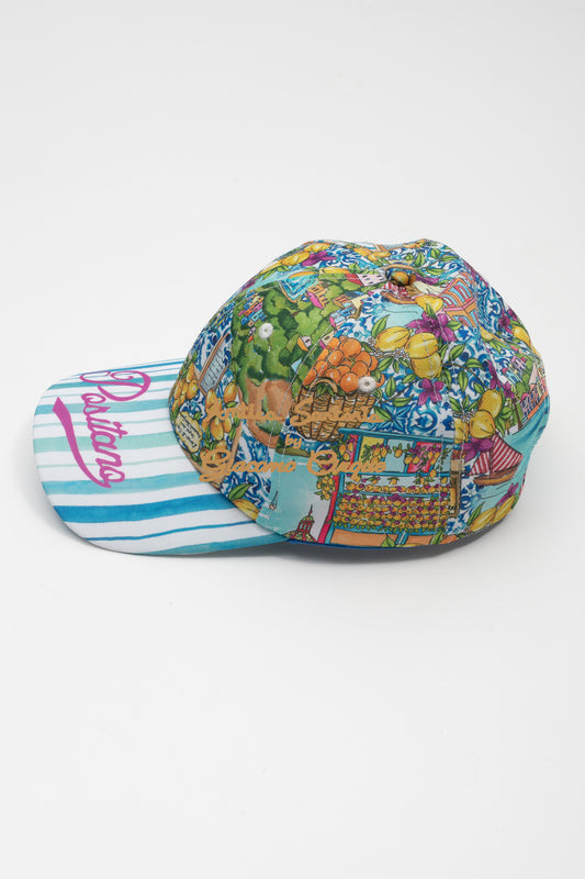 EW100_TURCHESE_ONE_SIZE-1