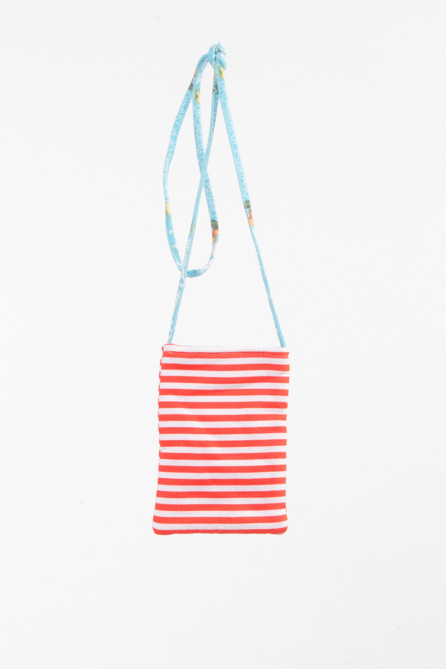 EC681_ROSSO_ONE_SIZE-2