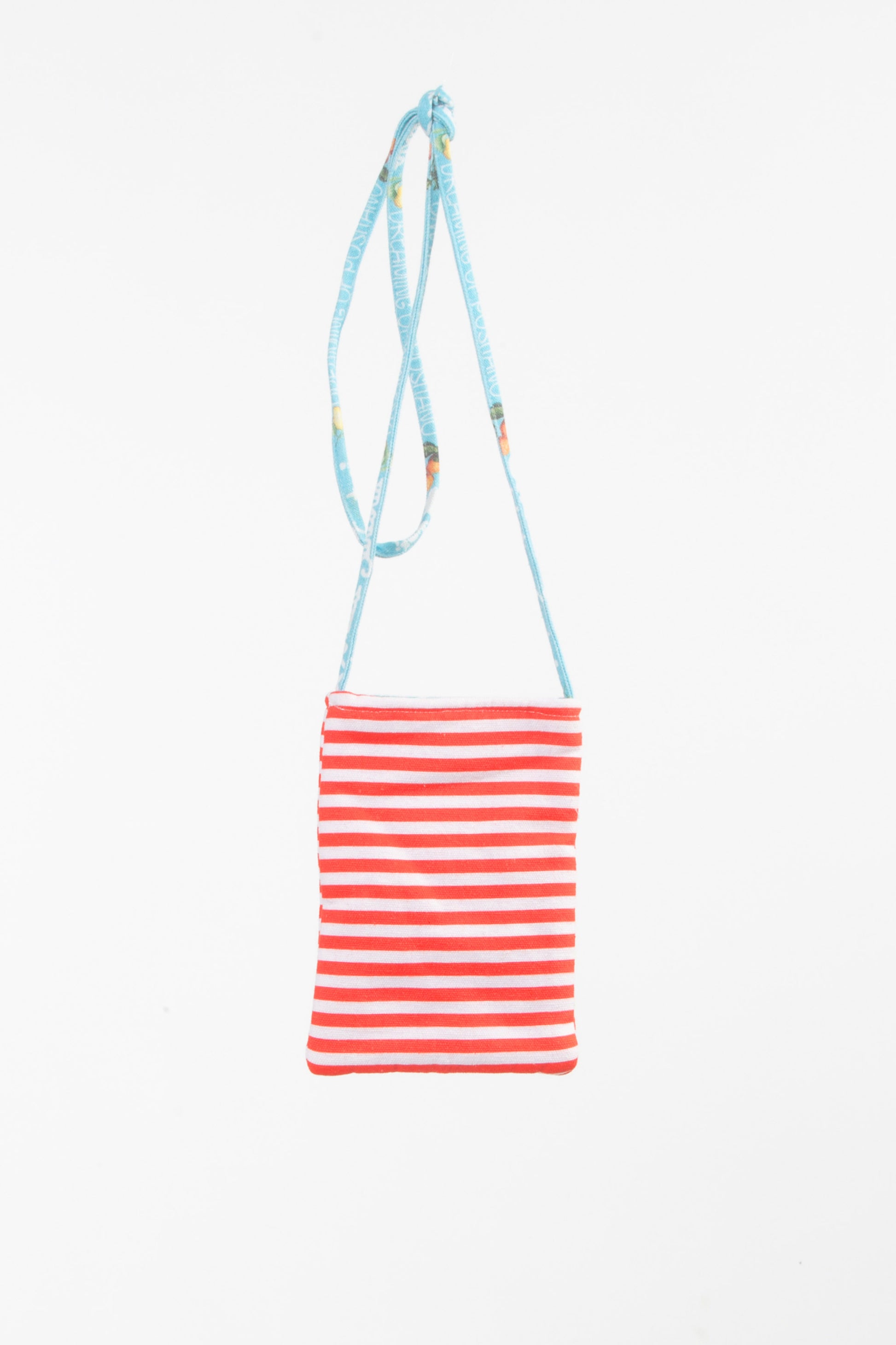 EC681_ROSSO_ONE_SIZE-2