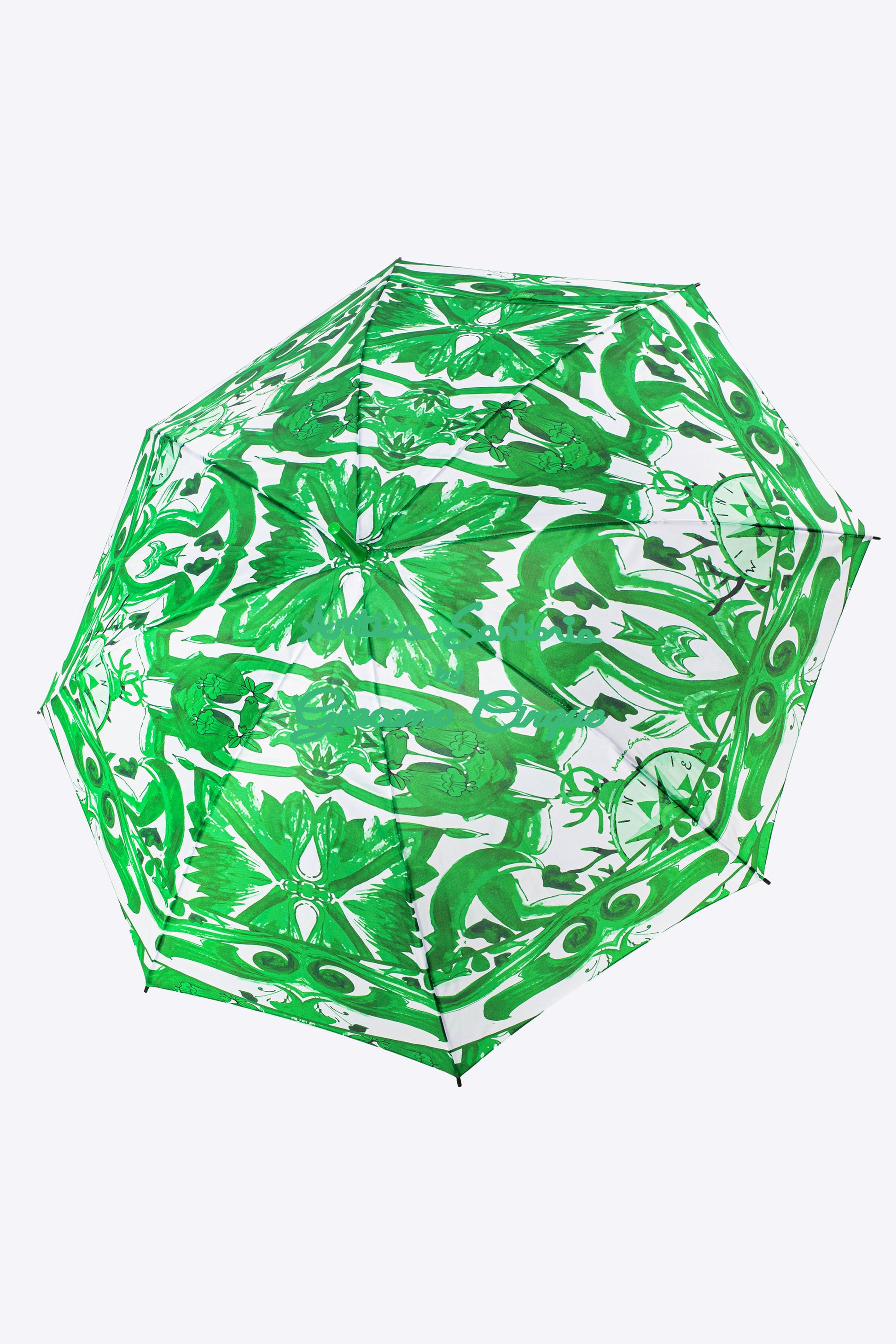 EW138_VERDE_ONE_SIZE-1