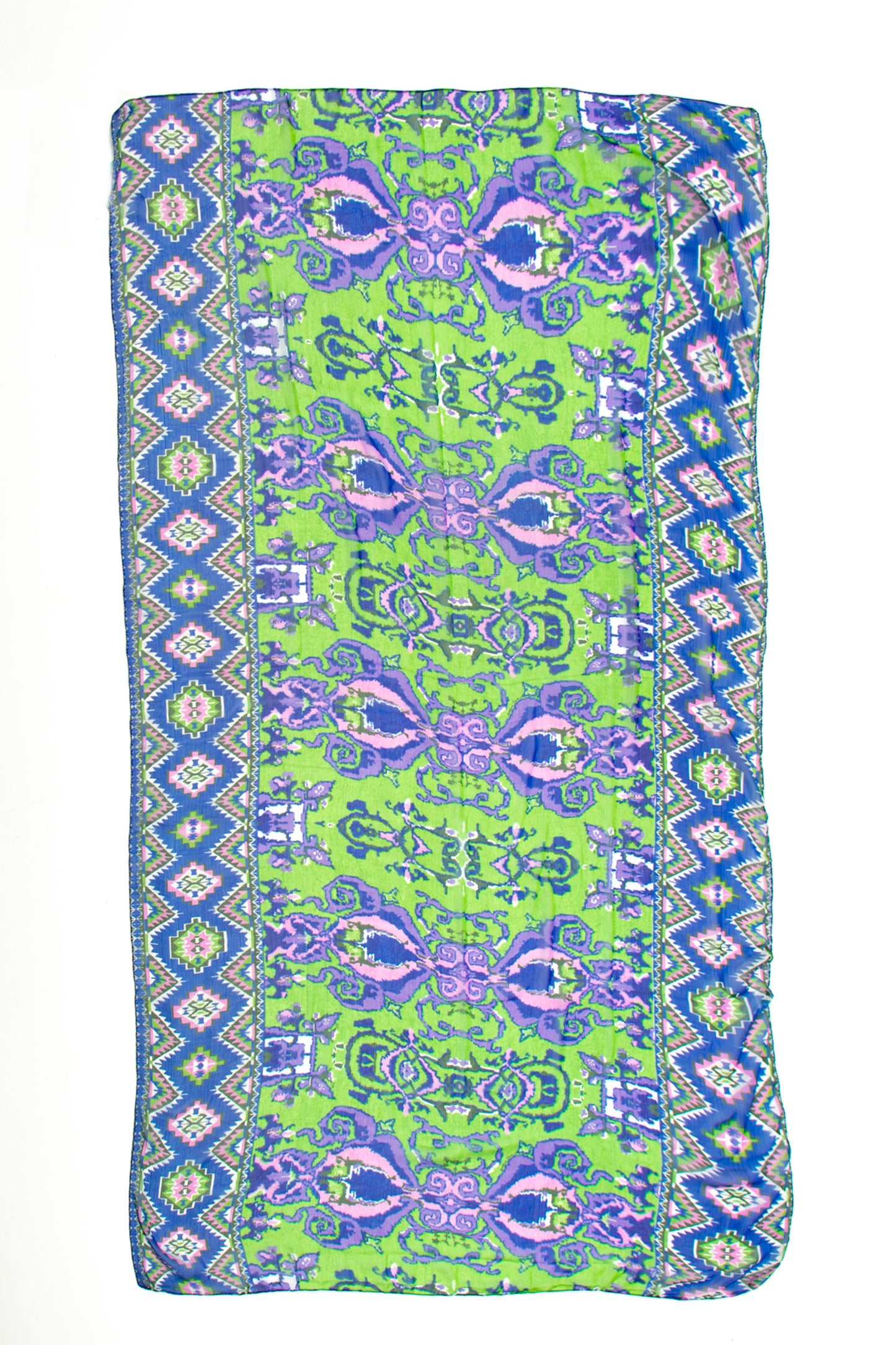 EV258_VERDE_ONE_SIZE-1