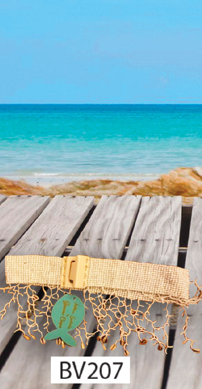 BV207_ORO_ONE_SIZE-1