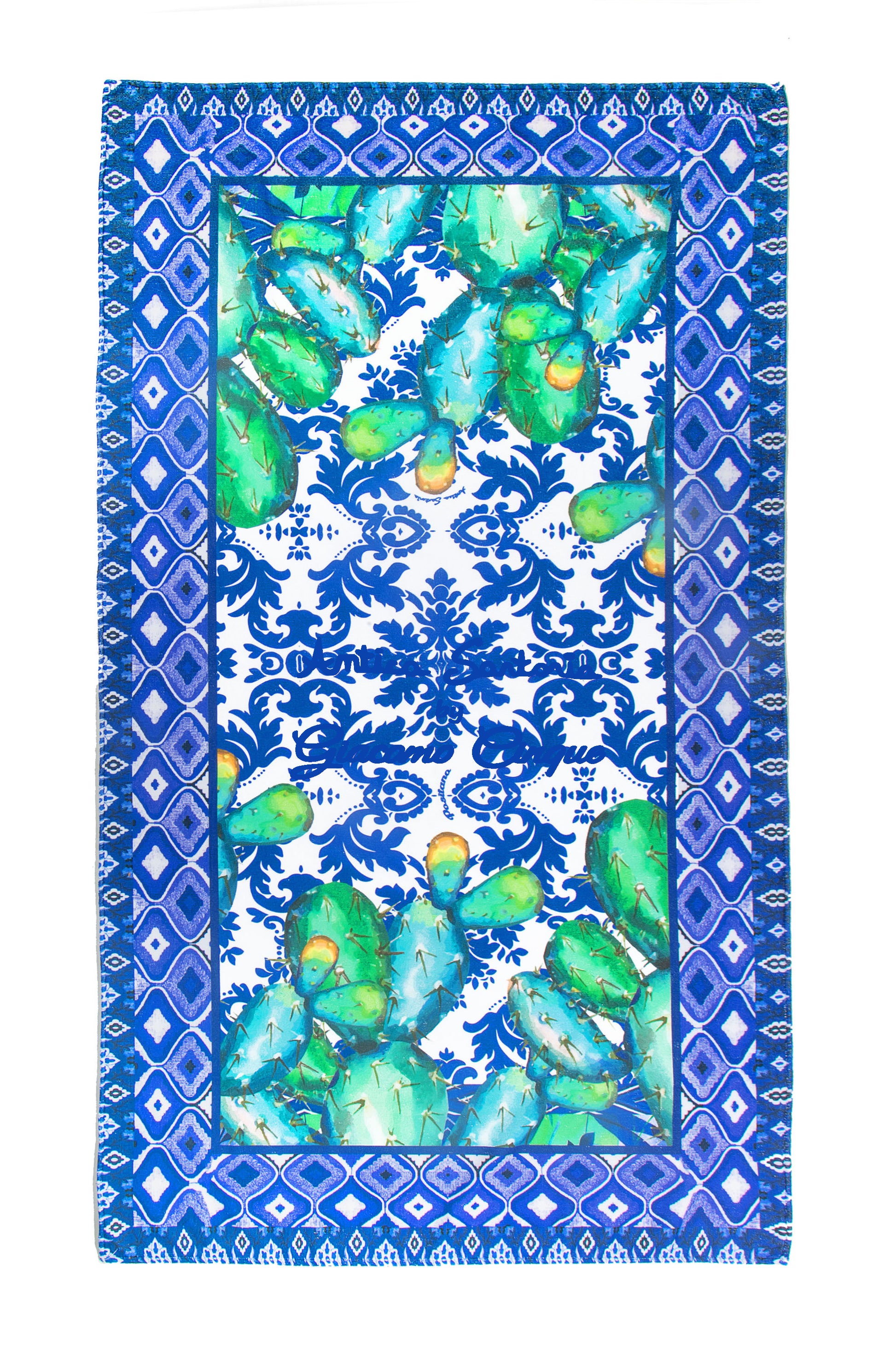 EW006_BLU_ONE_SIZE-1