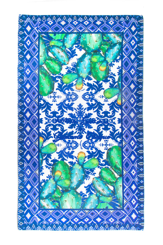 EW006_BLU_ONE_SIZE-1