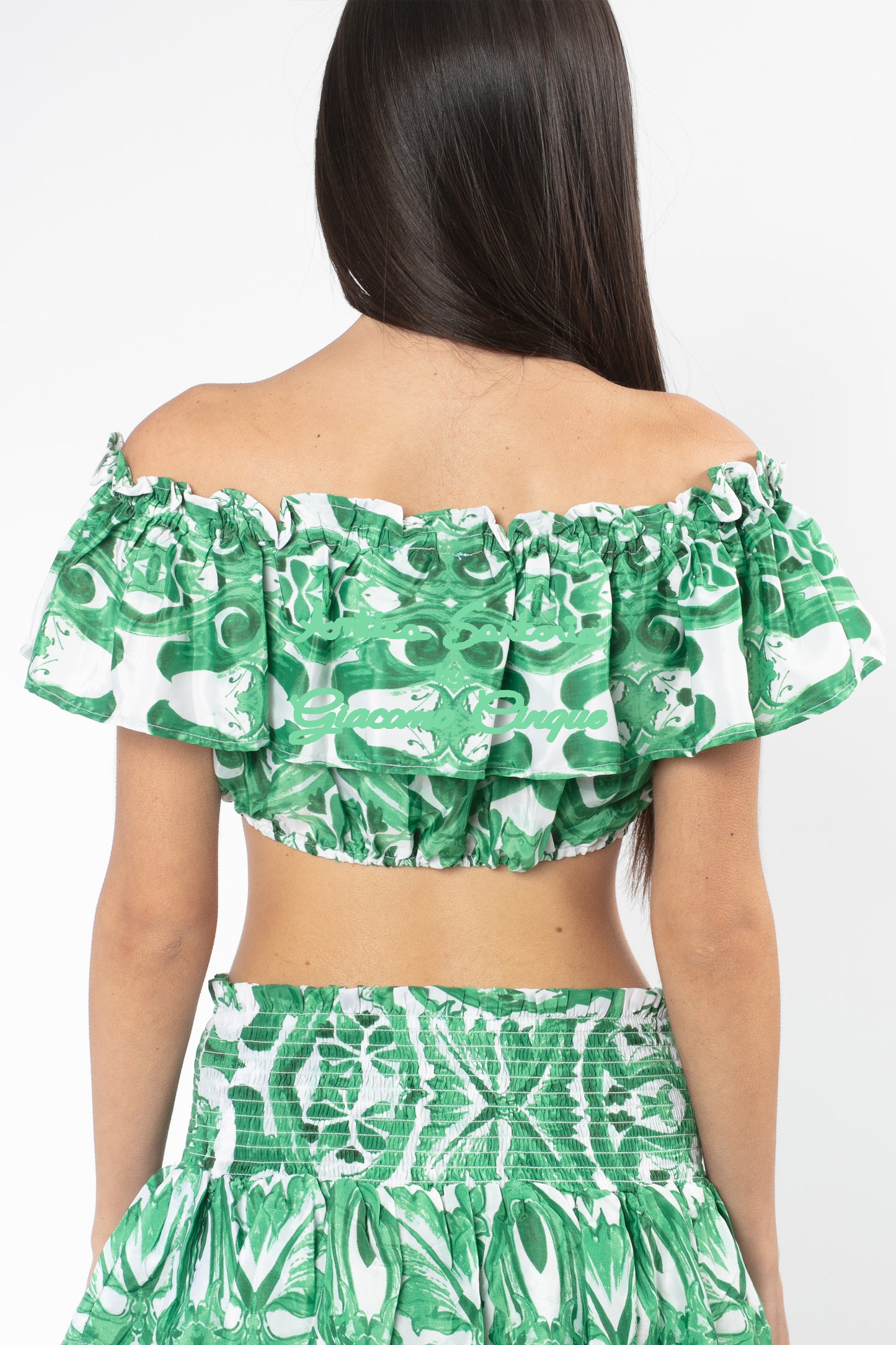 EC646_VERDE_ONE_SIZE-2