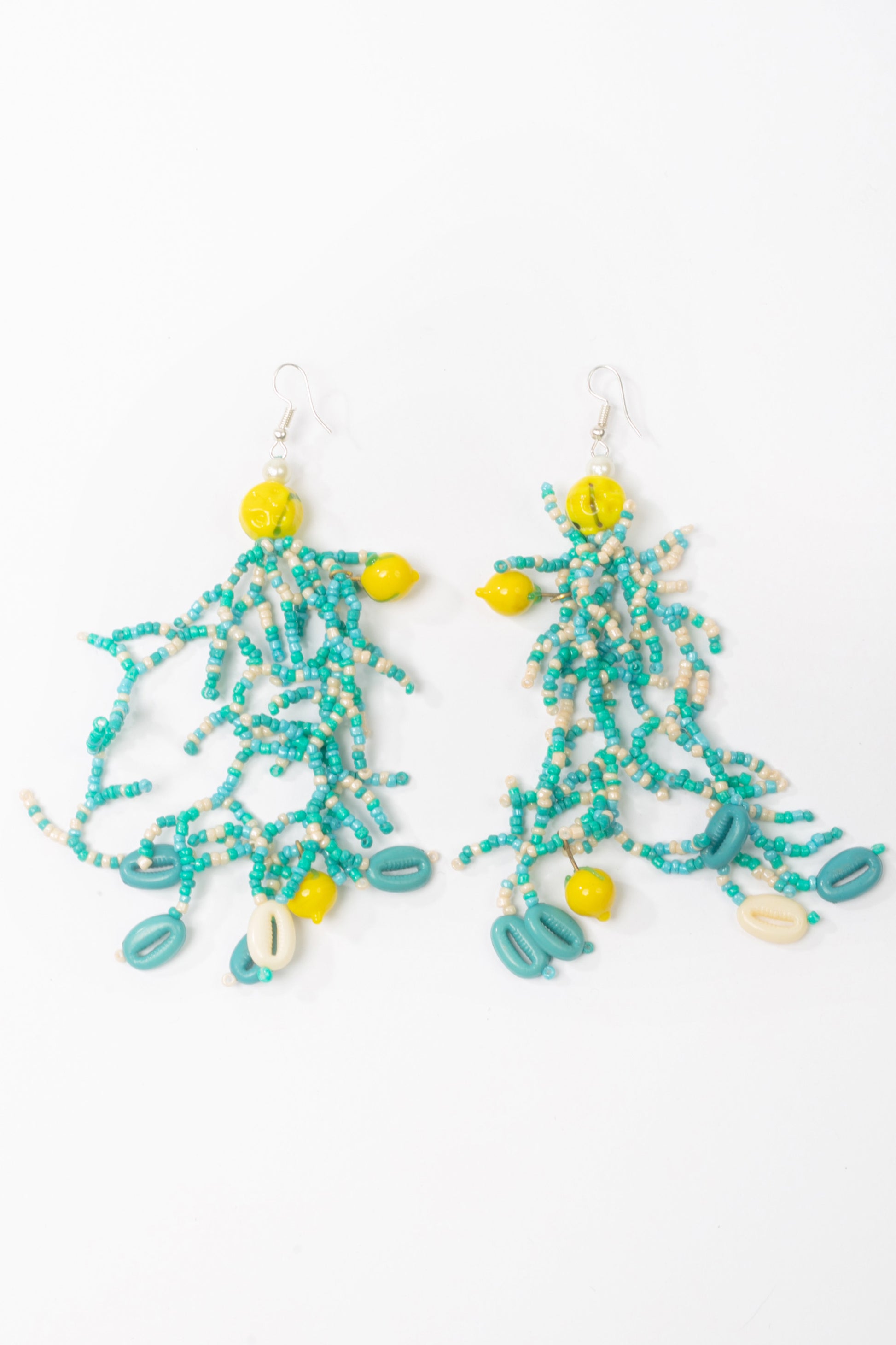 EC808_TURCHESE_ONE_SIZE-1