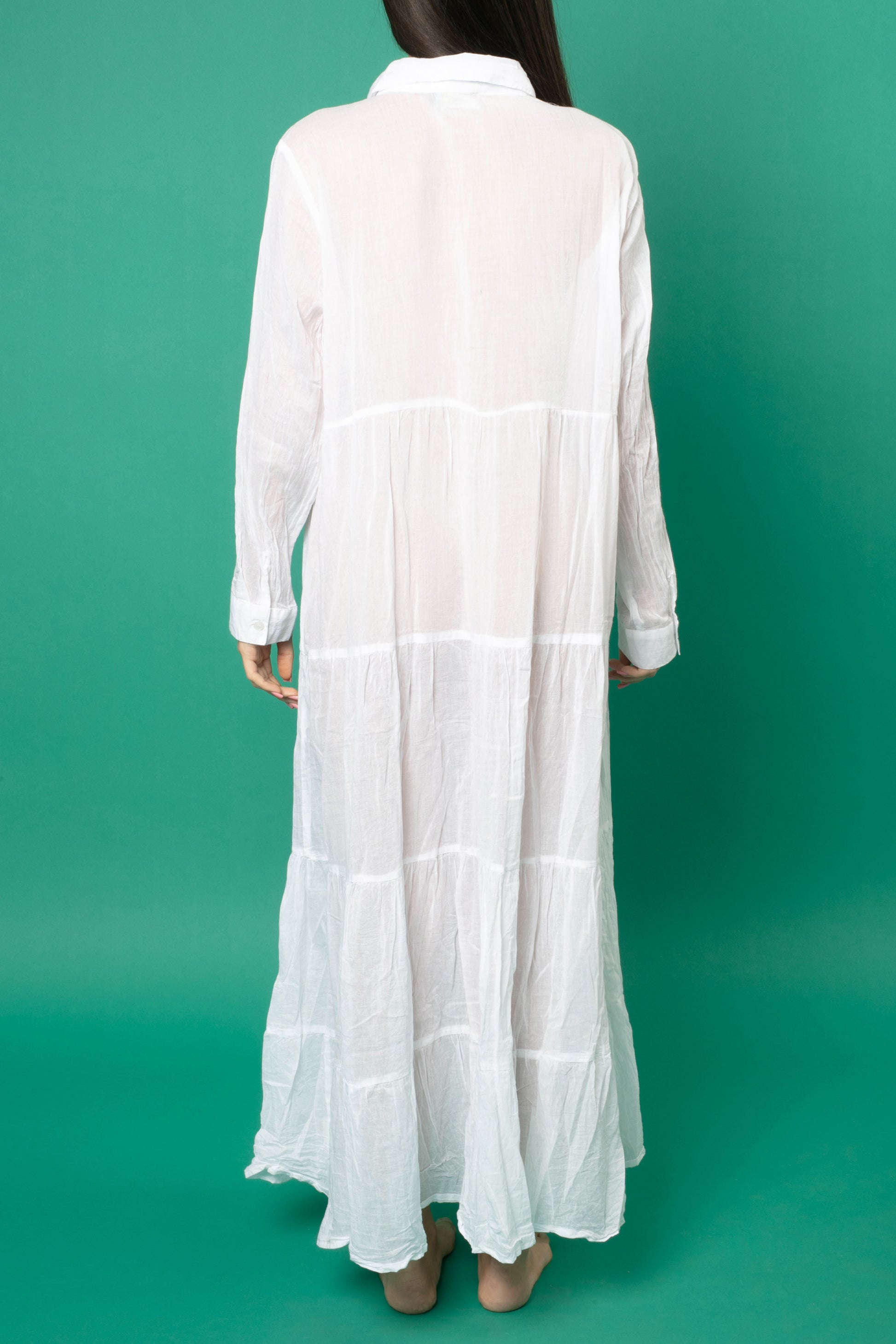 EC433_BIANCO_ONE_SIZE-2