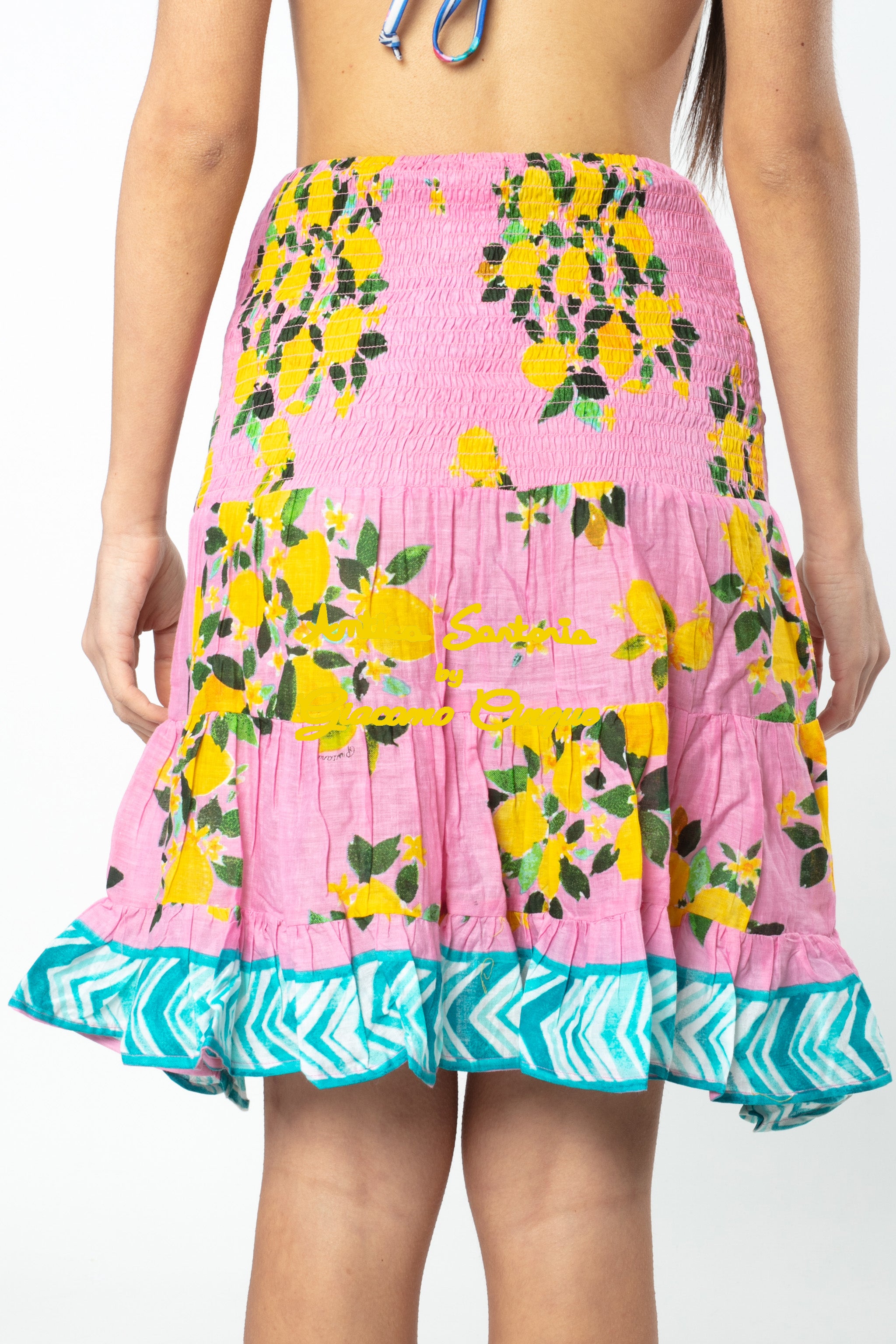 EC904_ROSA_ONE_SIZE-2