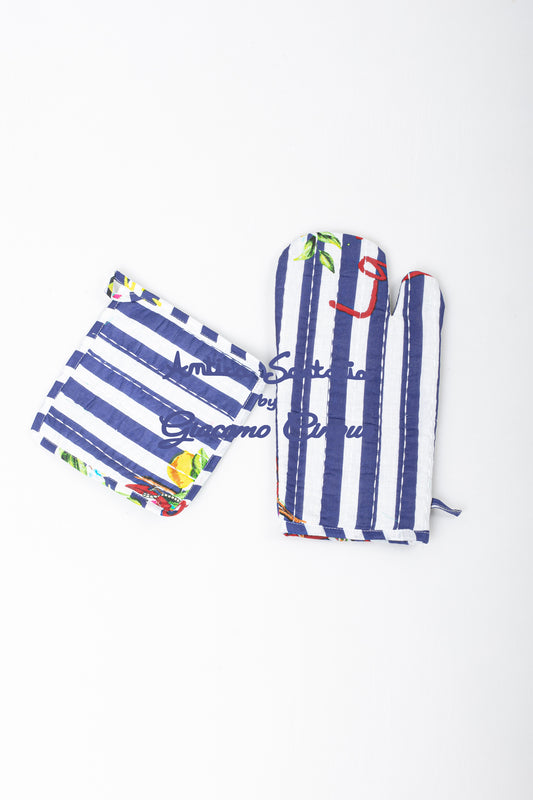 EC663_BLU_ONE_SIZE-1