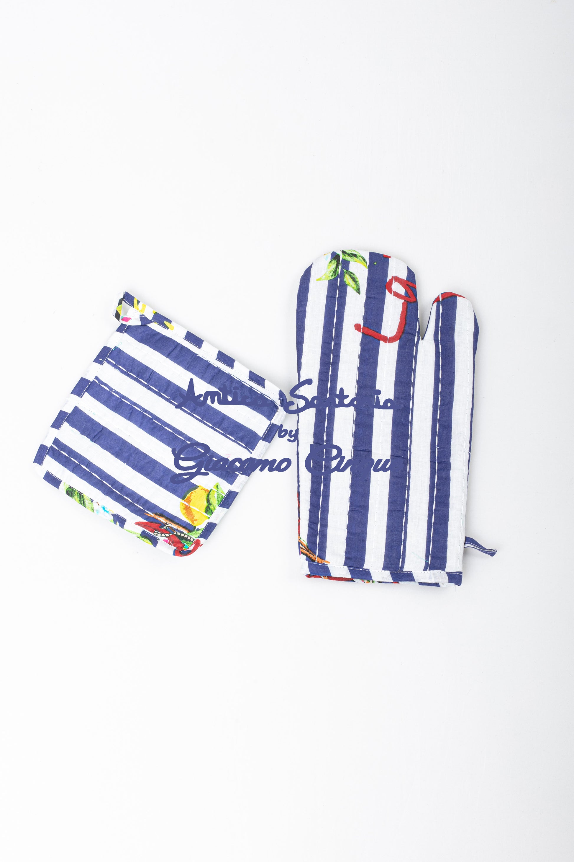 EC663_BLU_ONE_SIZE-1