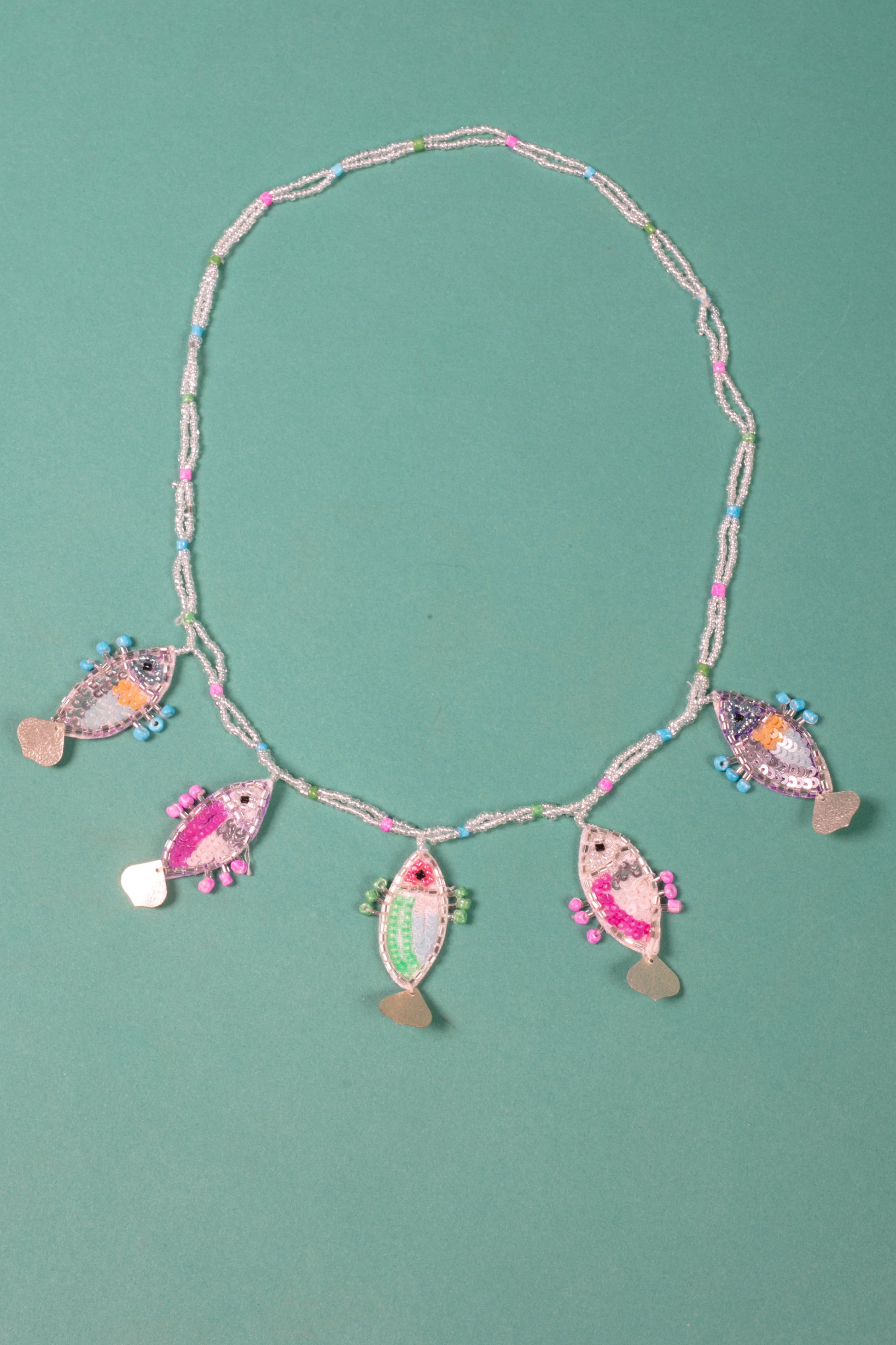 EC846_TURCHESE_ONE_SIZE-1