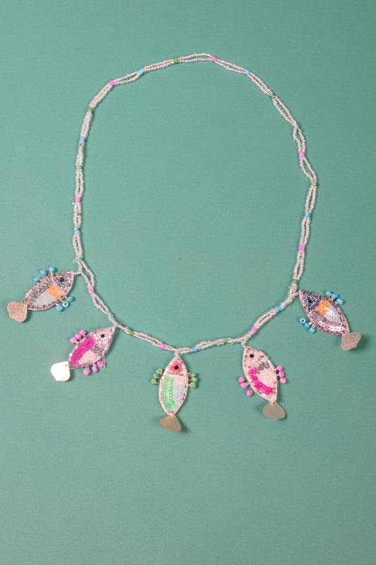 EC846_TURCHESE_ONE_SIZE-1