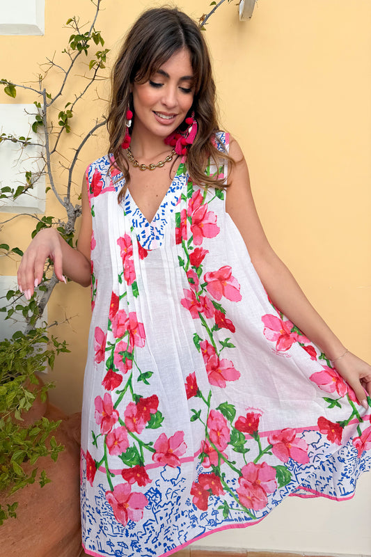 FC597_FUXIA_S/M-1
