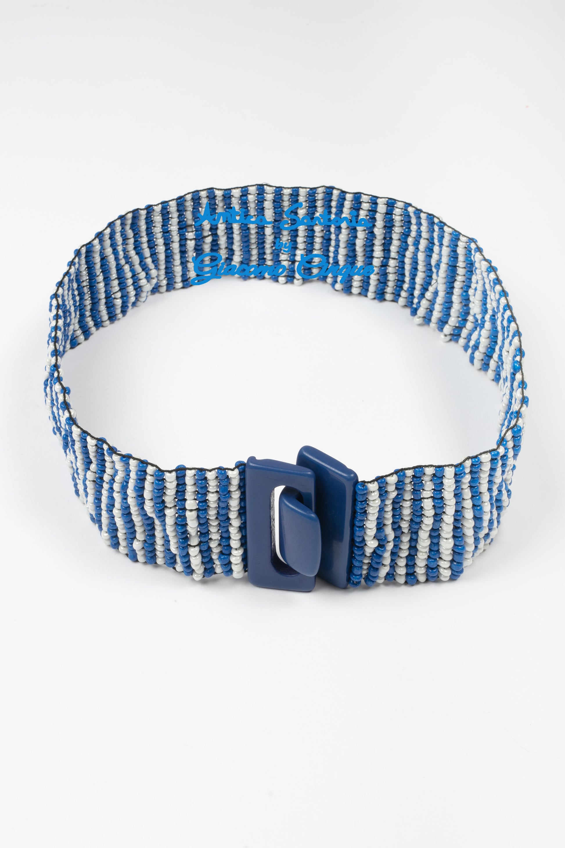 EC818_BLU_ONE_SIZE-1