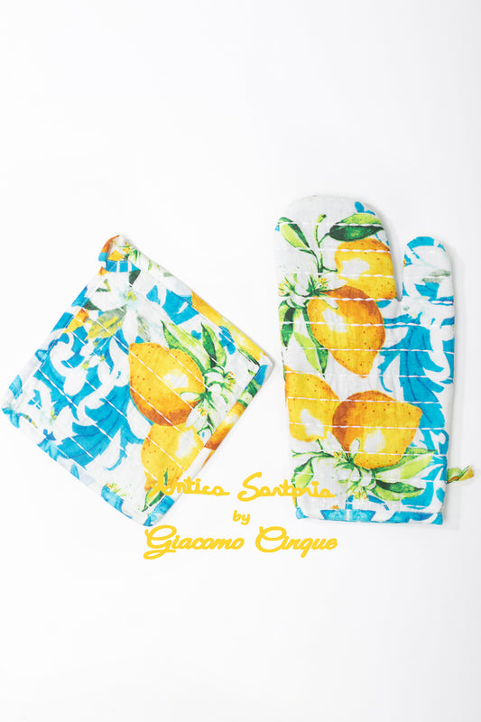 EC662_GIALLO_ONE_SIZE-1