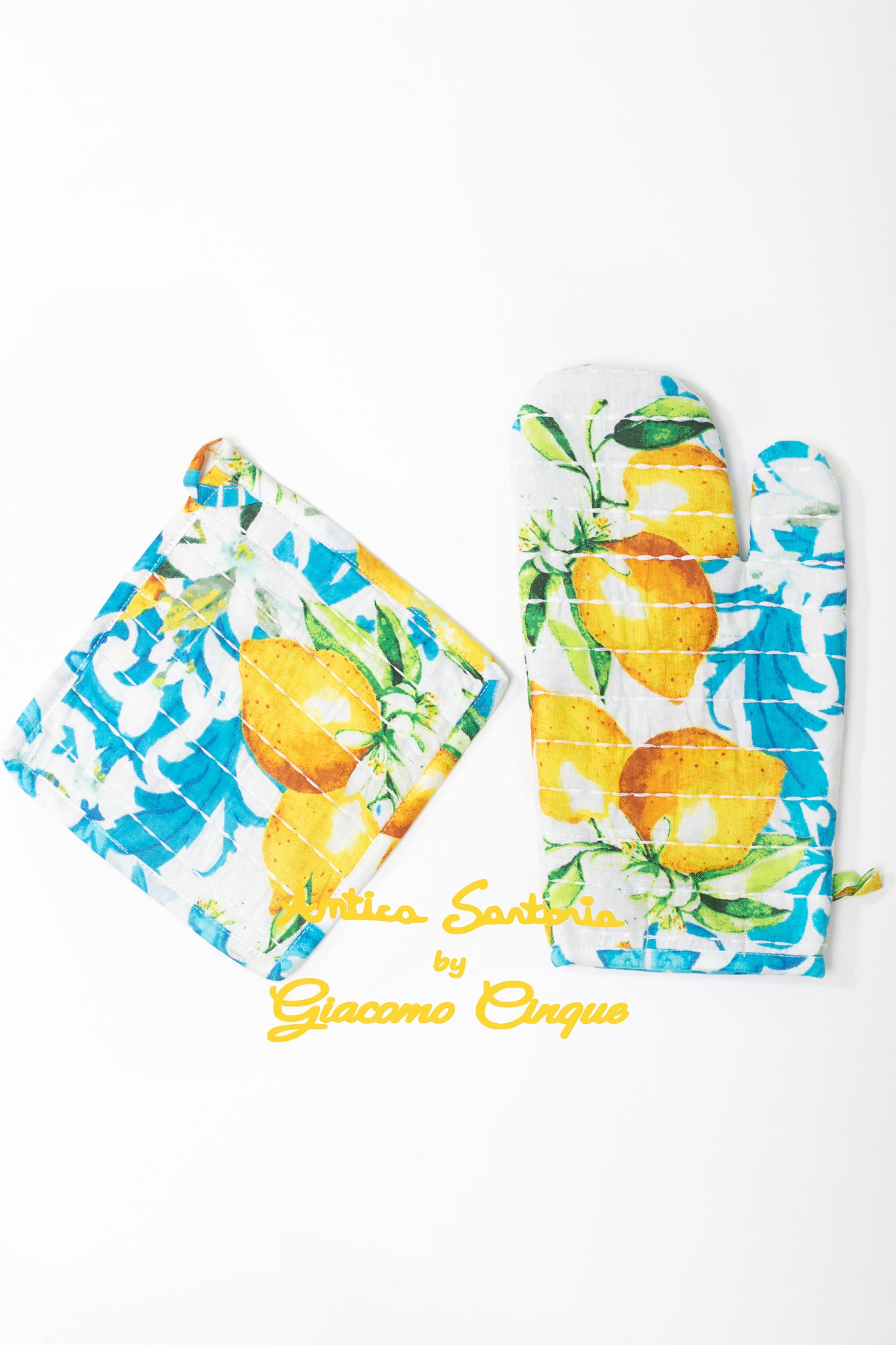 EC662_GIALLO_ONE_SIZE-1