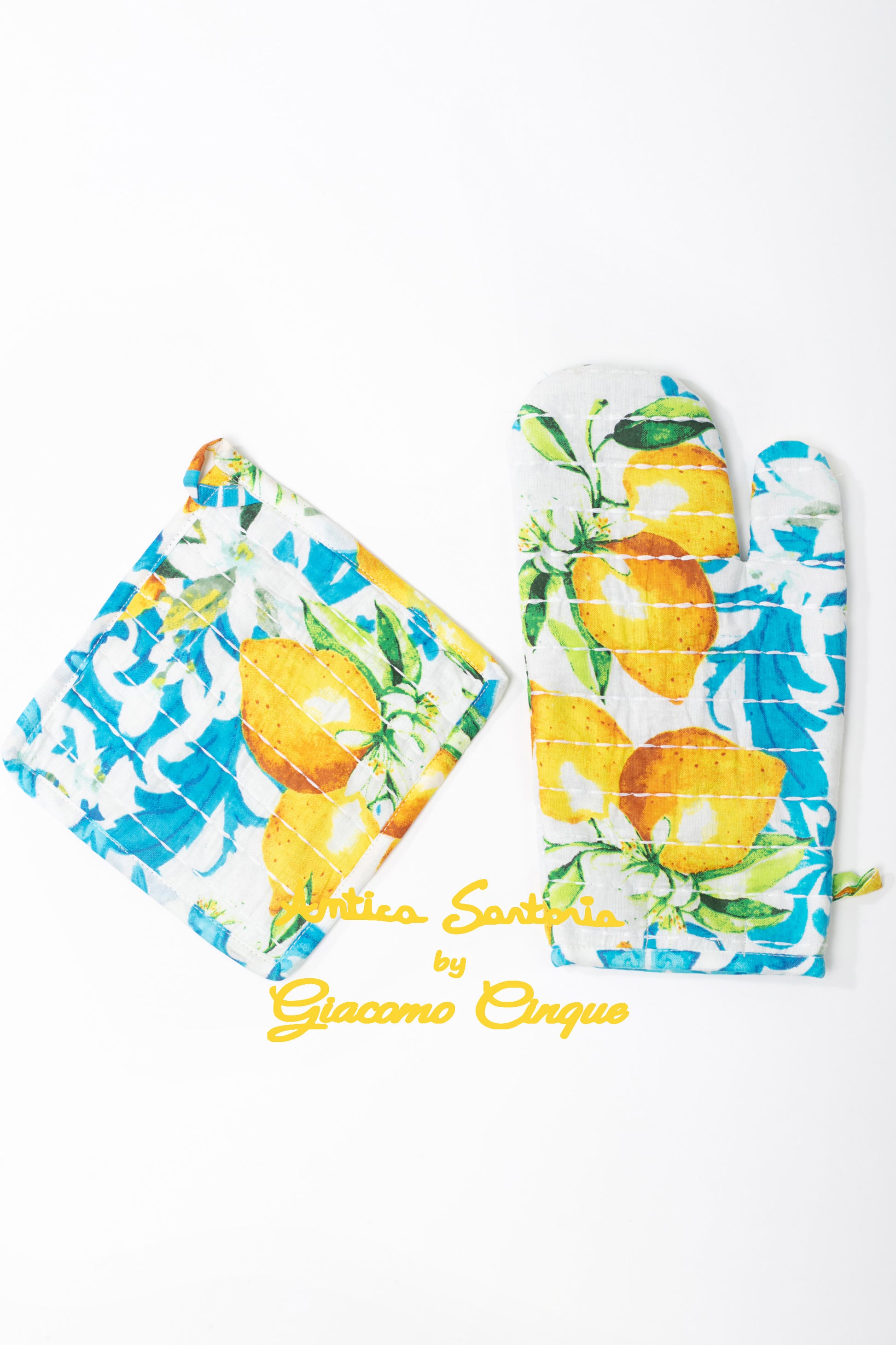 EC662_GIALLO_ONE_SIZE-1