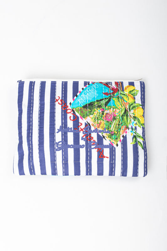 EC659_BLU_ONE_SIZE-1