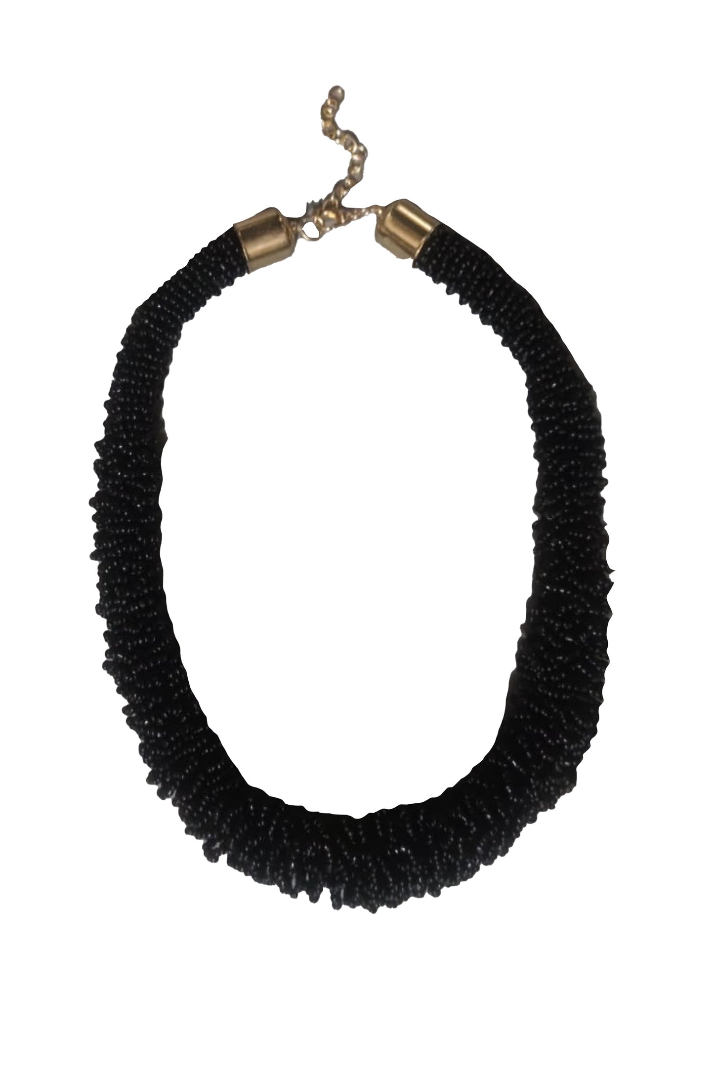 EC828_NERO_ONE_SIZE-1