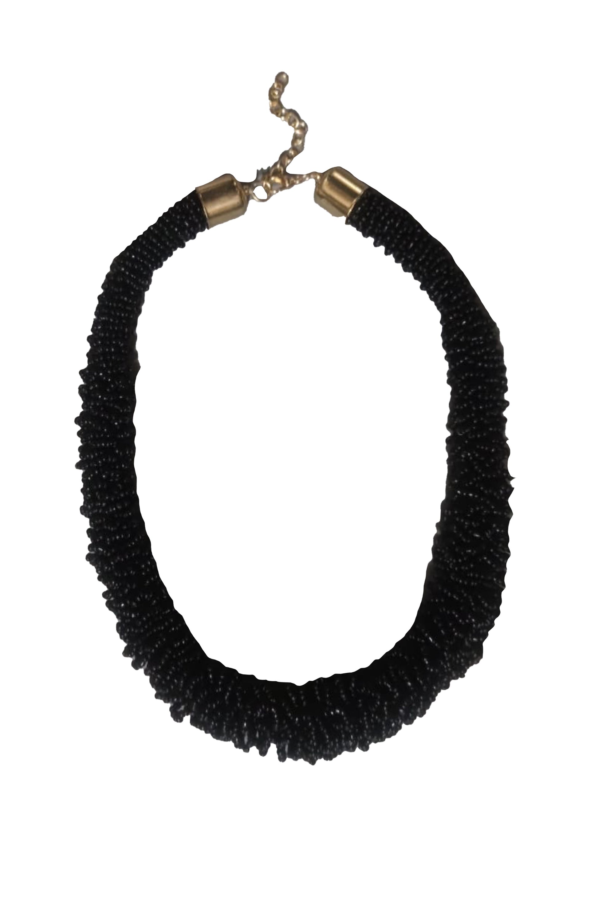 EC828_NERO_ONE_SIZE-1